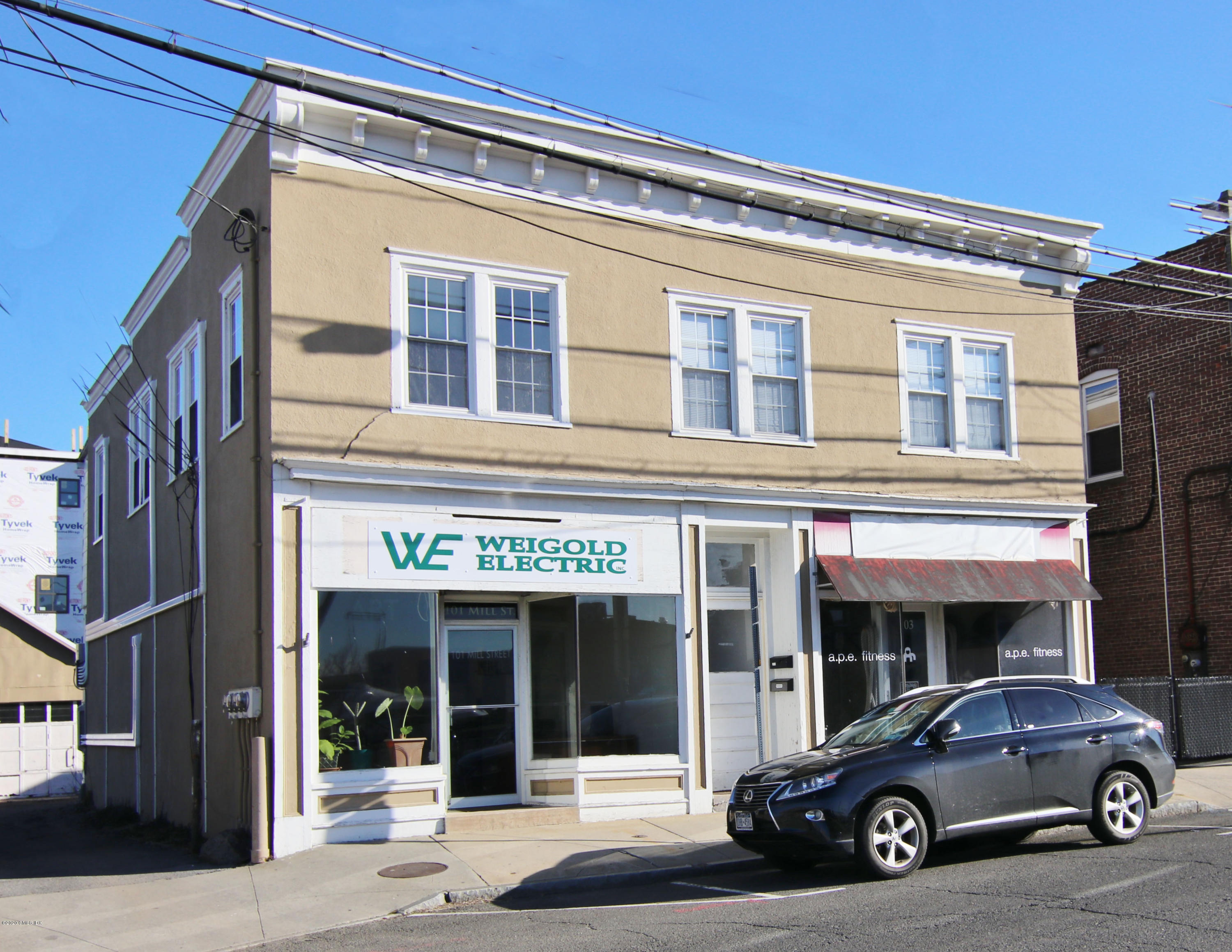 99-103 Mill Street 2-Left