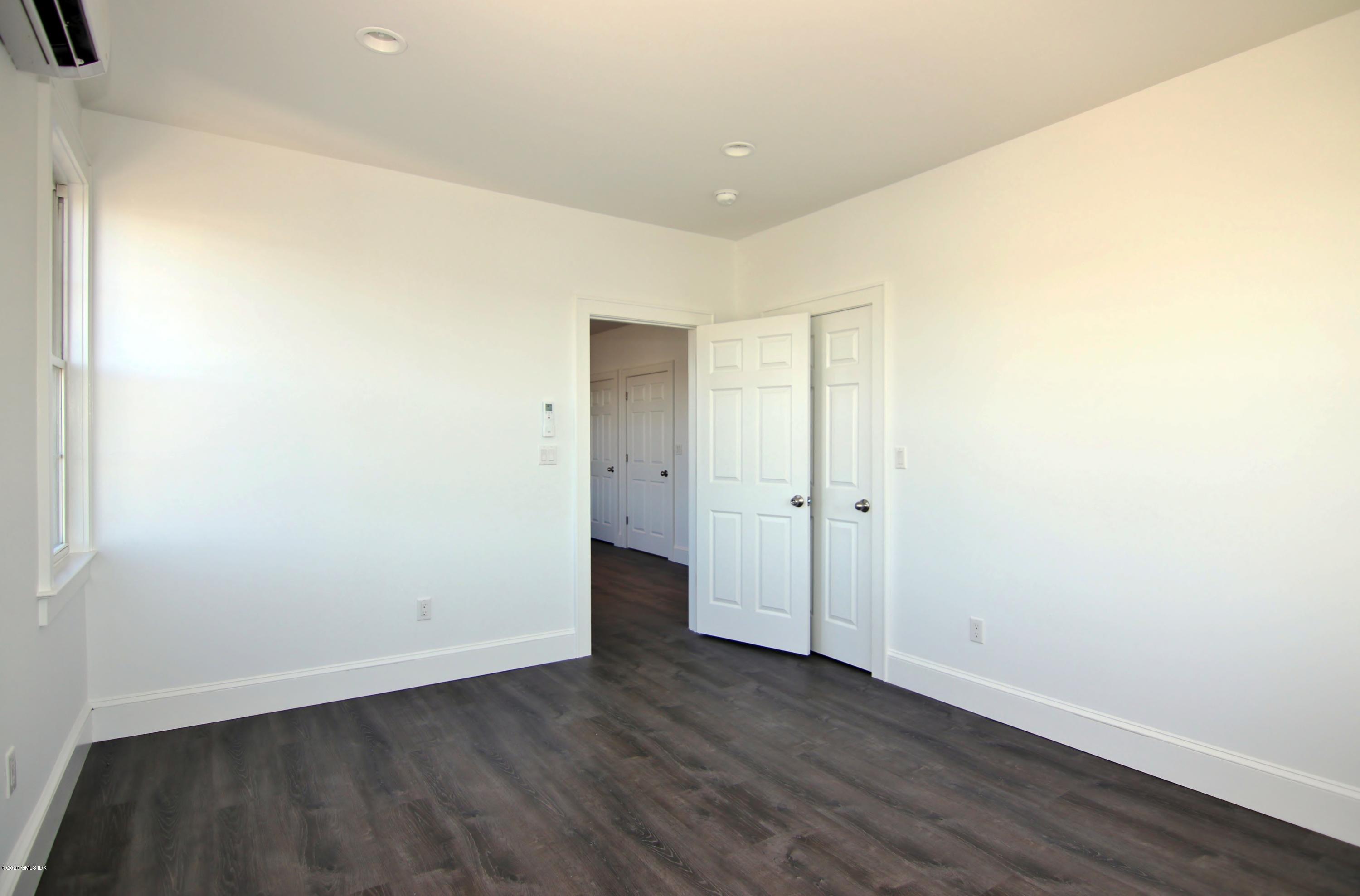 99-103 Mill Street 2-Left