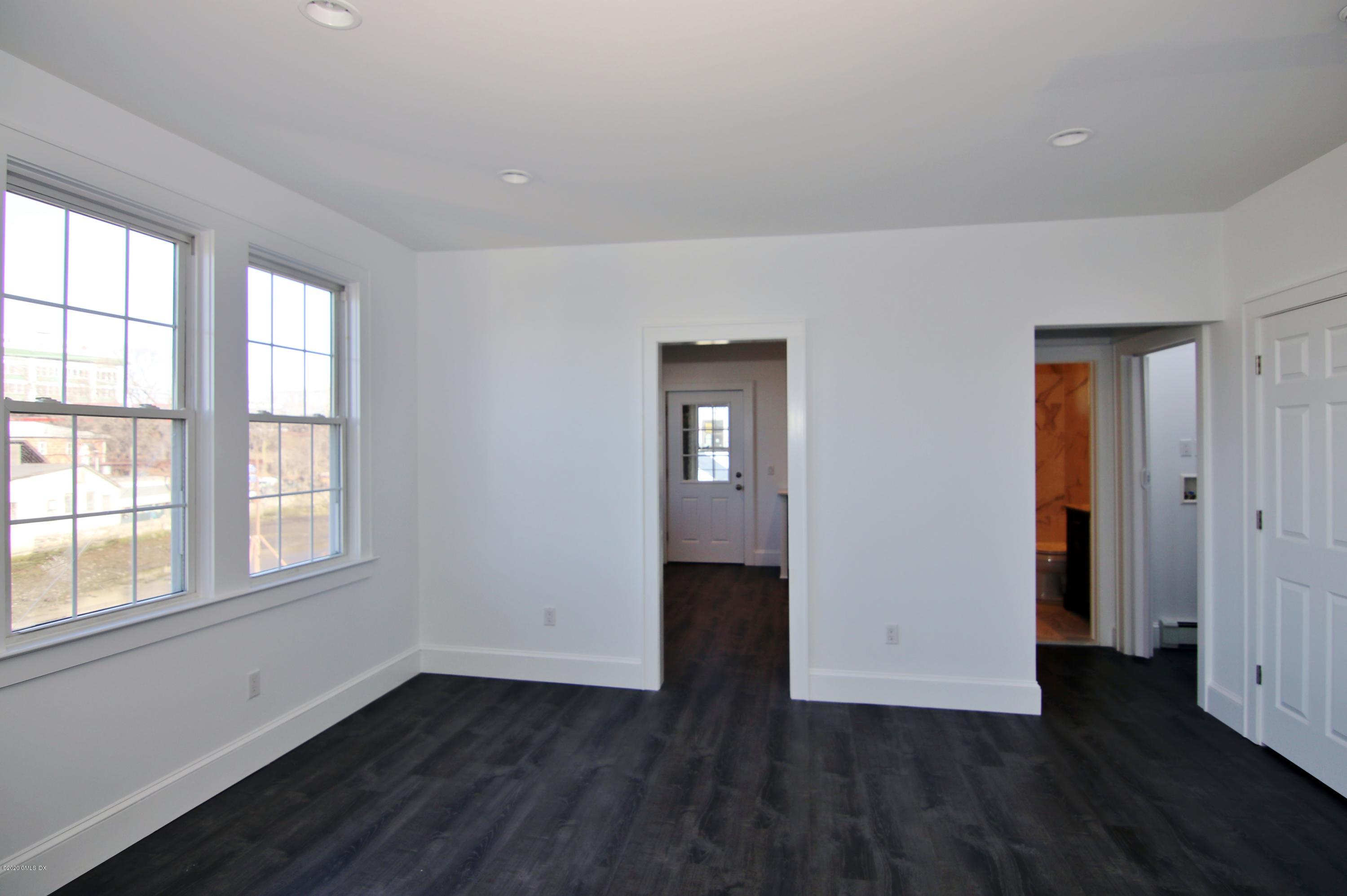 99-103 Mill Street 2-Left