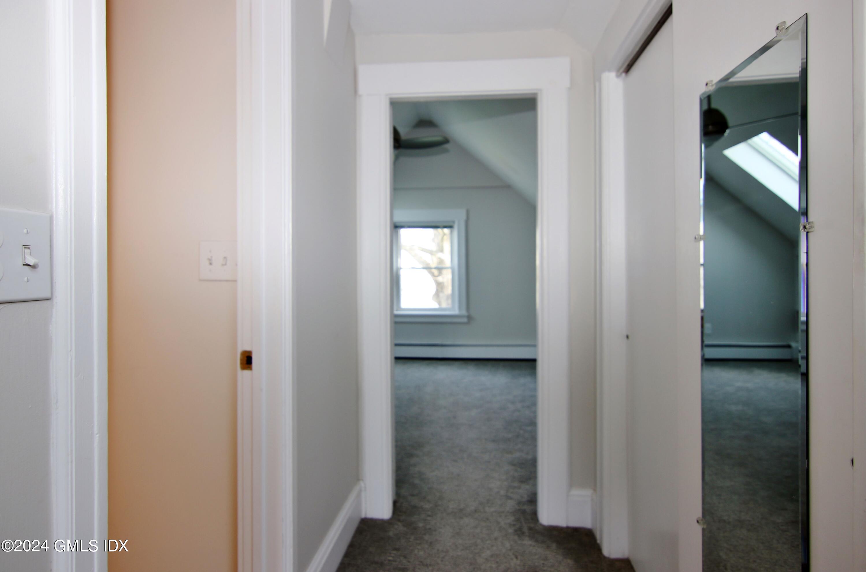 25 Division Street 2
