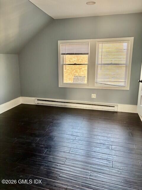 16 Lexington Avenue