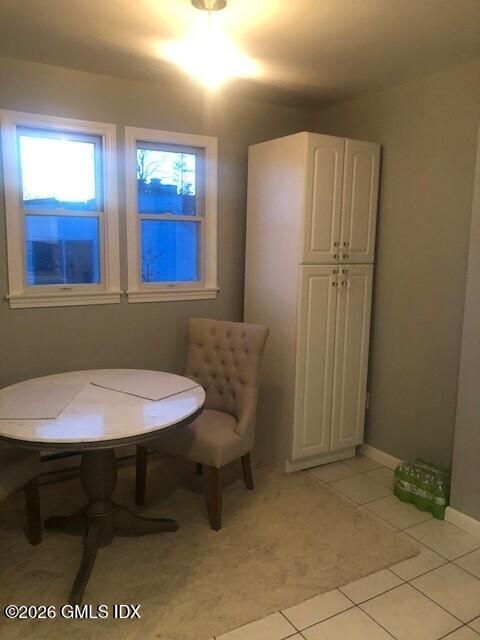 16 Lexington Avenue