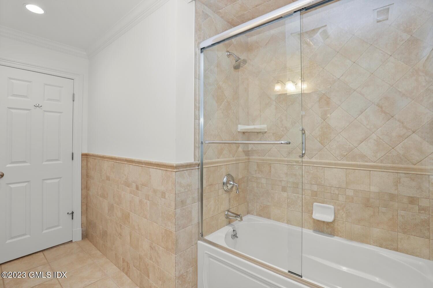 8 Rippowam Road B