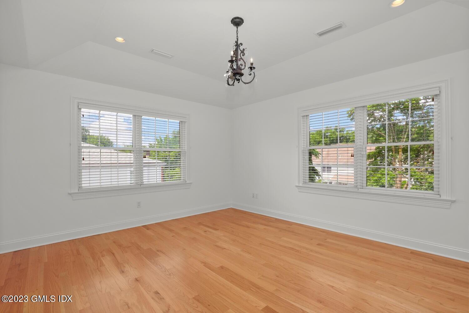 8 Rippowam Road B