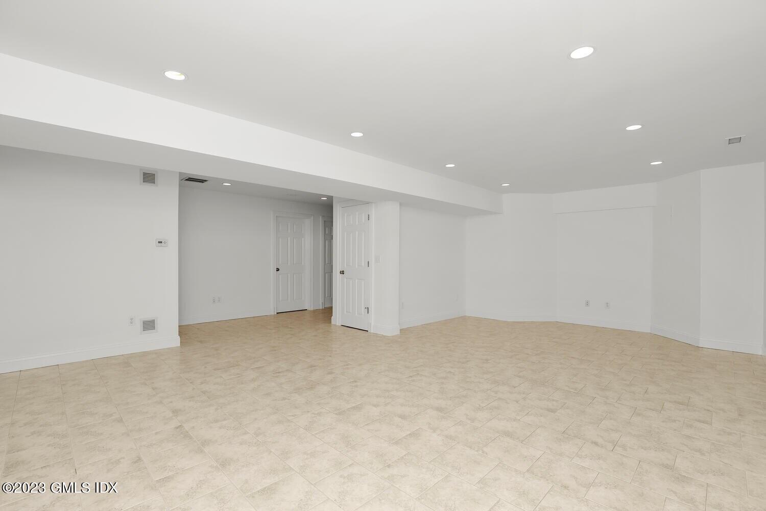 8 Rippowam Road B
