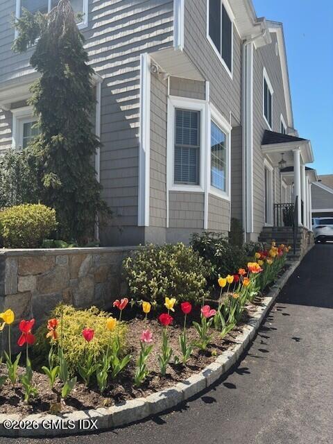 8 Rippowam Road B