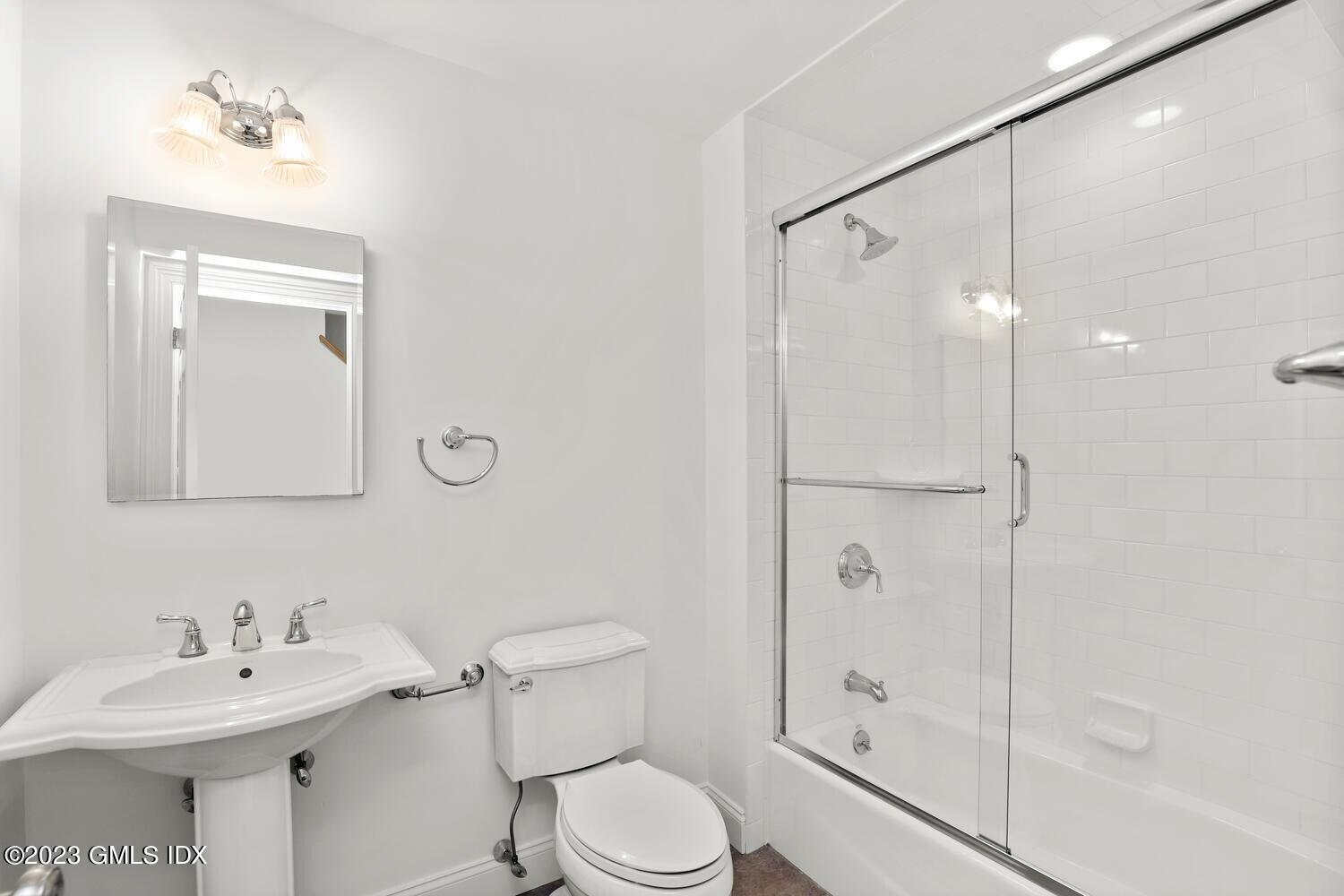 8 Rippowam Road B