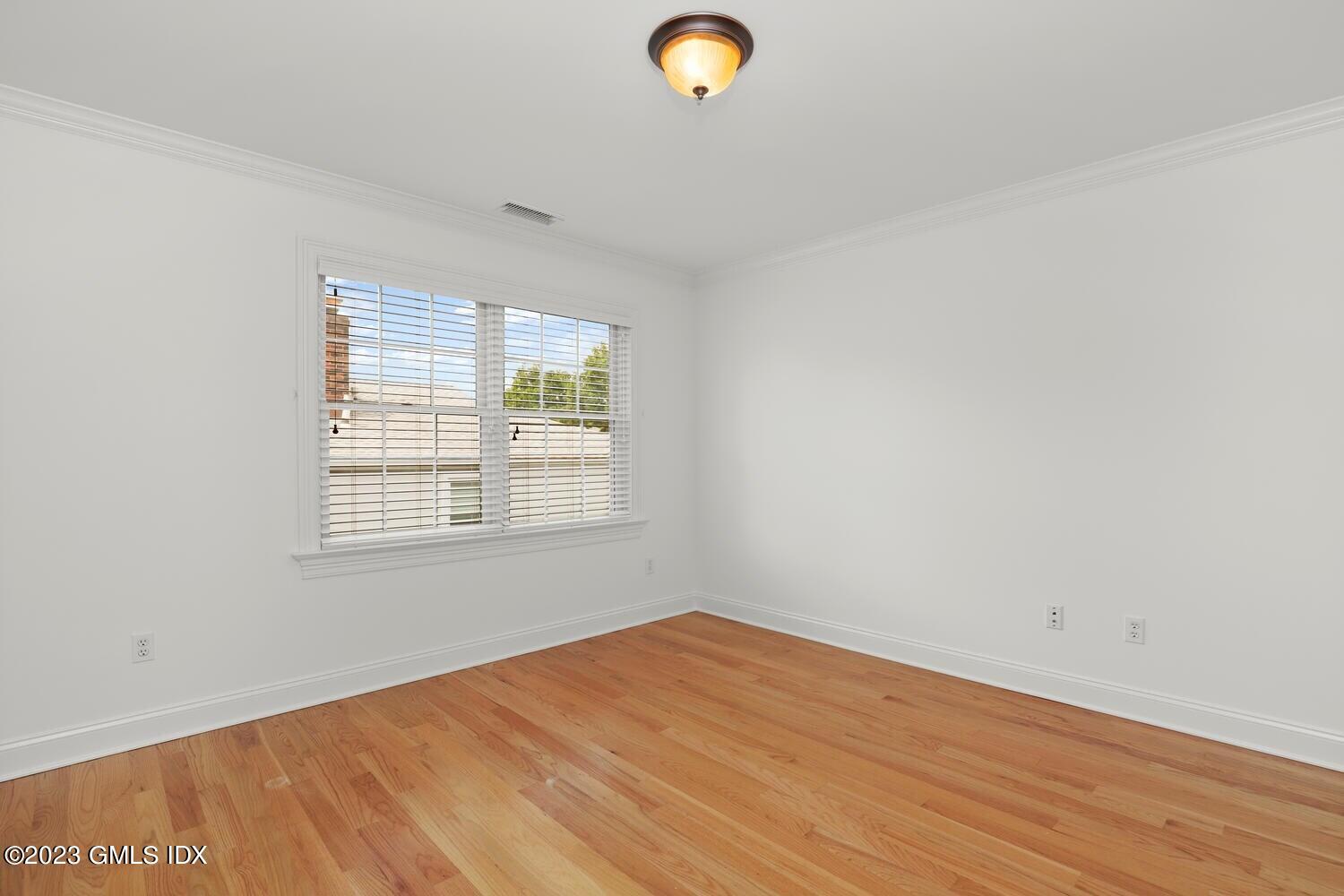 8 Rippowam Road B