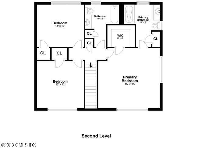 8 Rippowam Road B