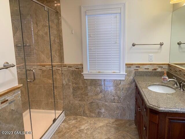 8 Rippowam Road B
