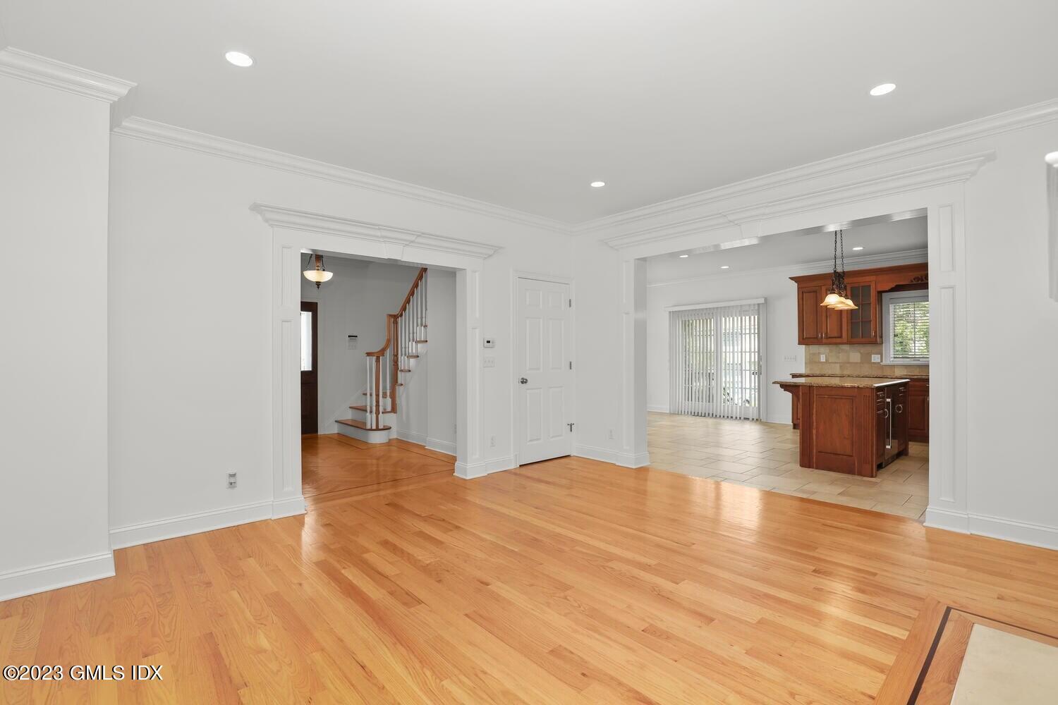 8 Rippowam Road B