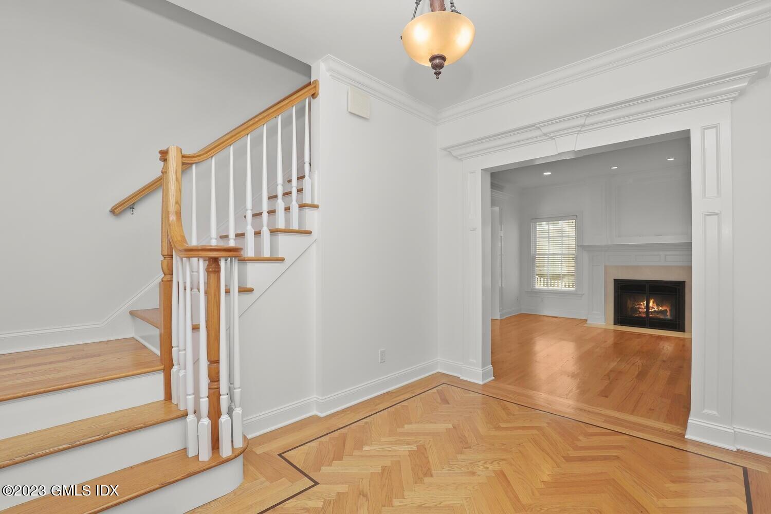 8 Rippowam Road B