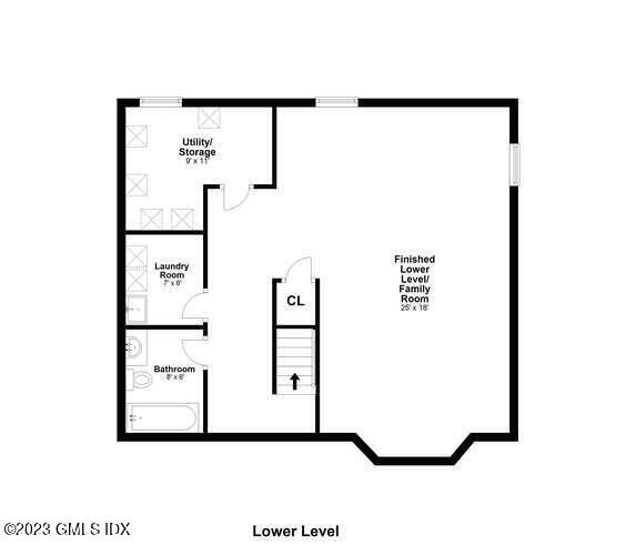 8 Rippowam Road B