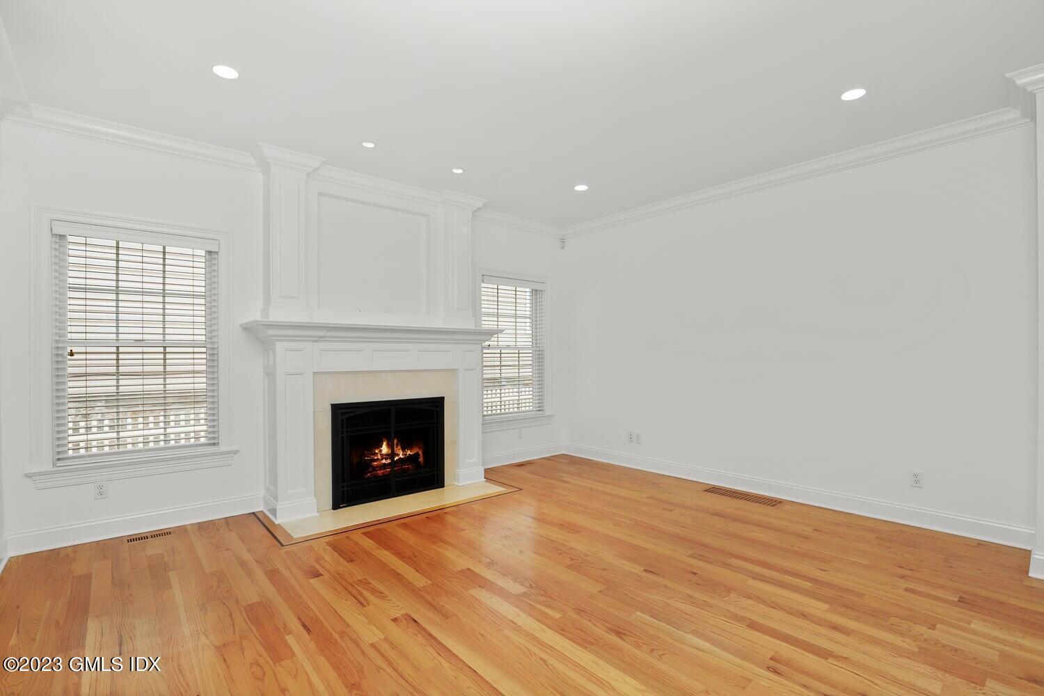 8 Rippowam Road B