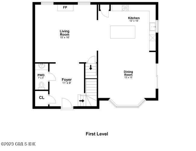 8 Rippowam Road B
