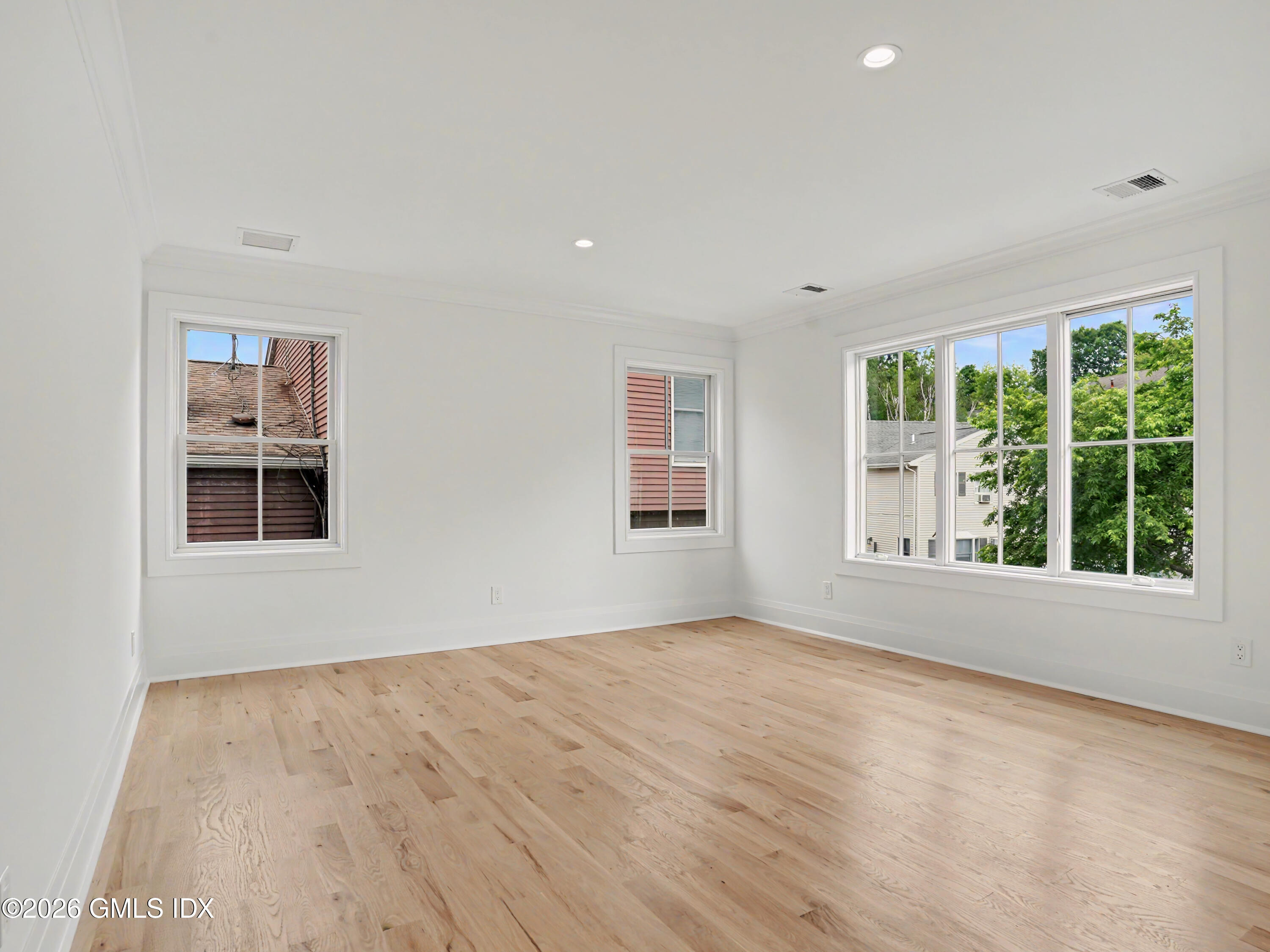 195 S Water Street South