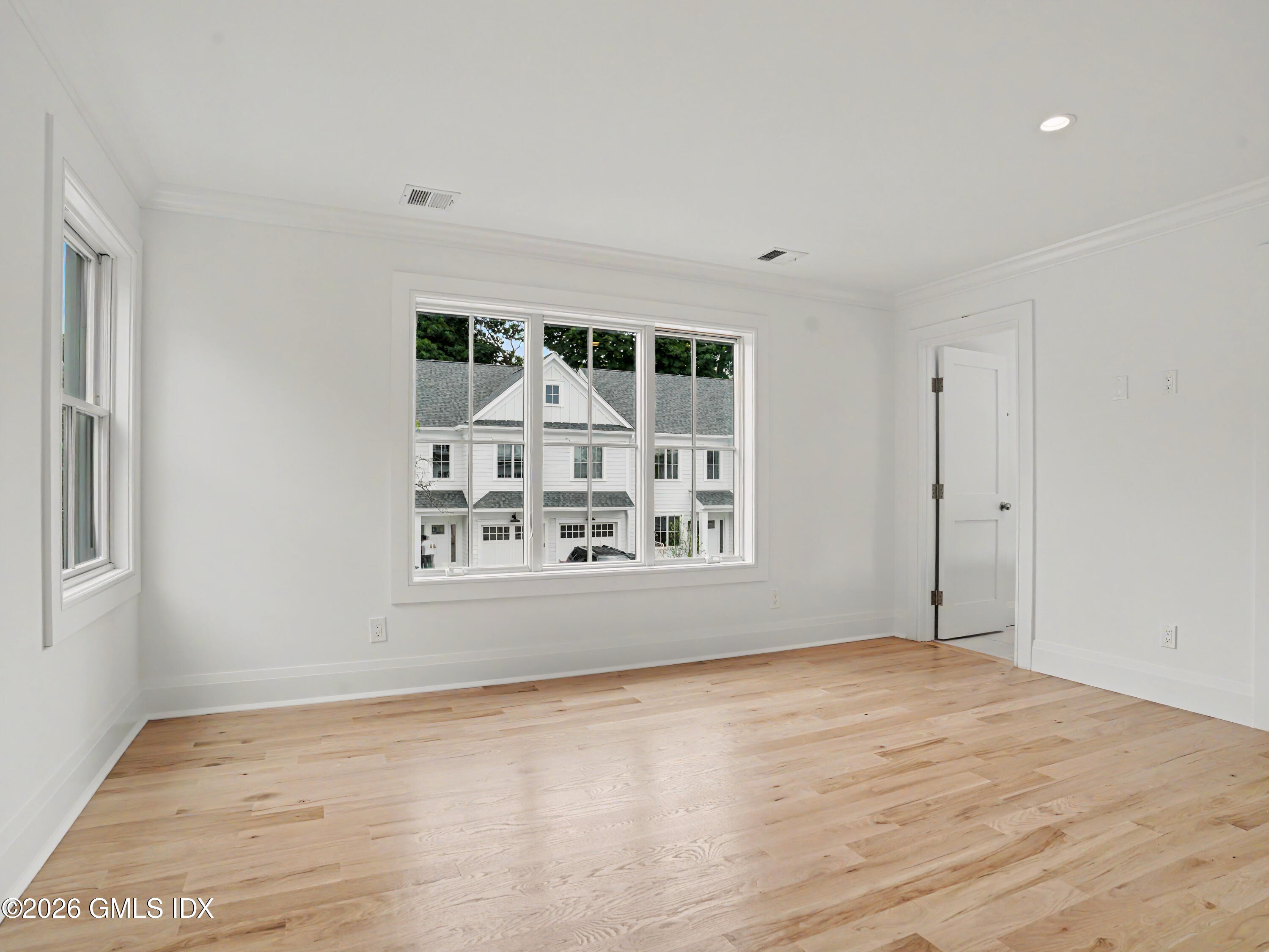 195 S Water Street South