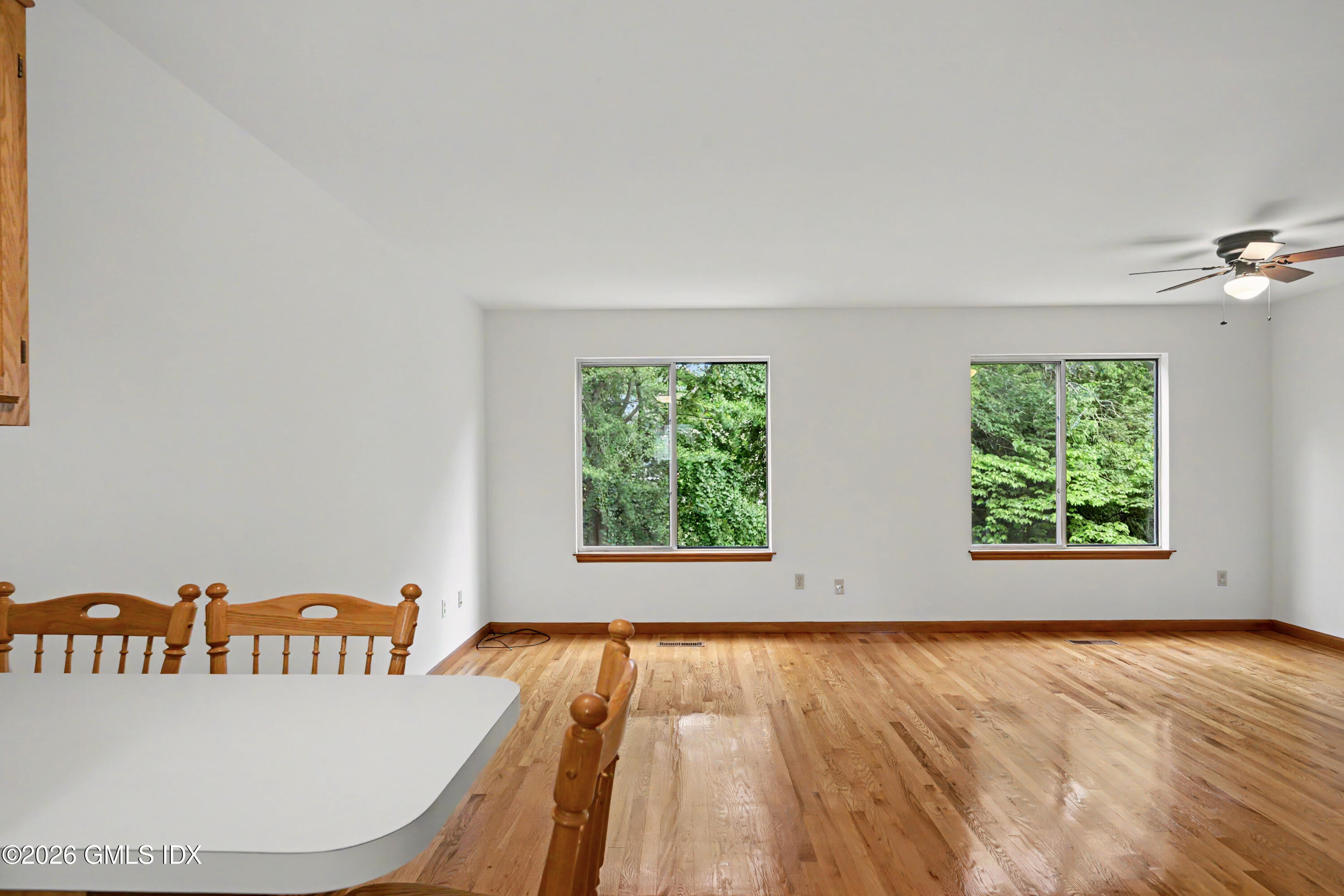 83 Columbus Place APT A
