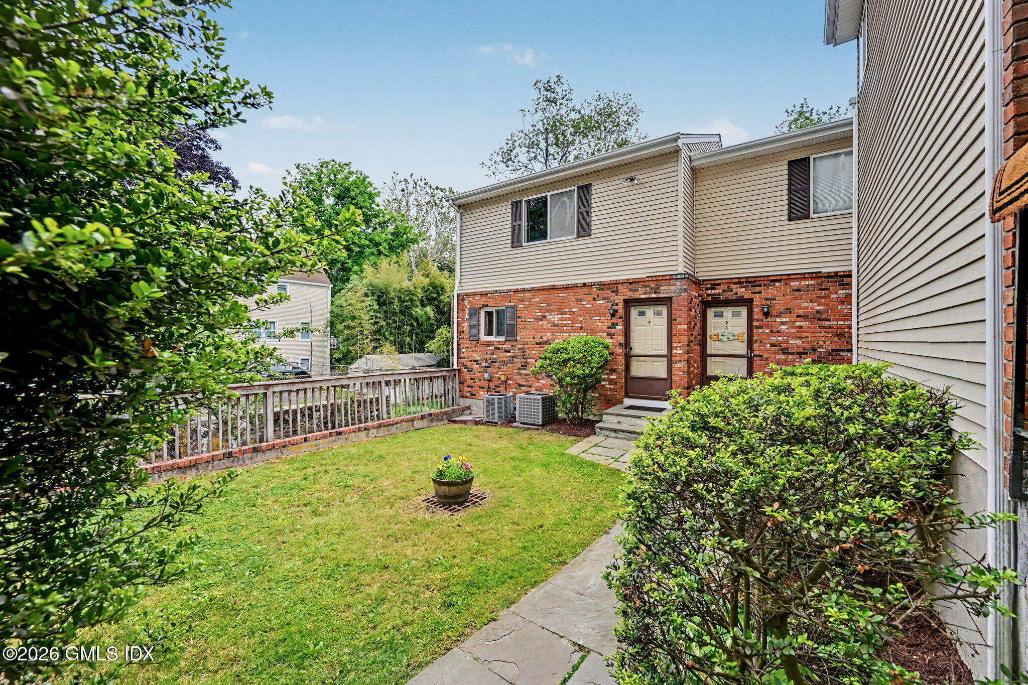83 Columbus Place APT A