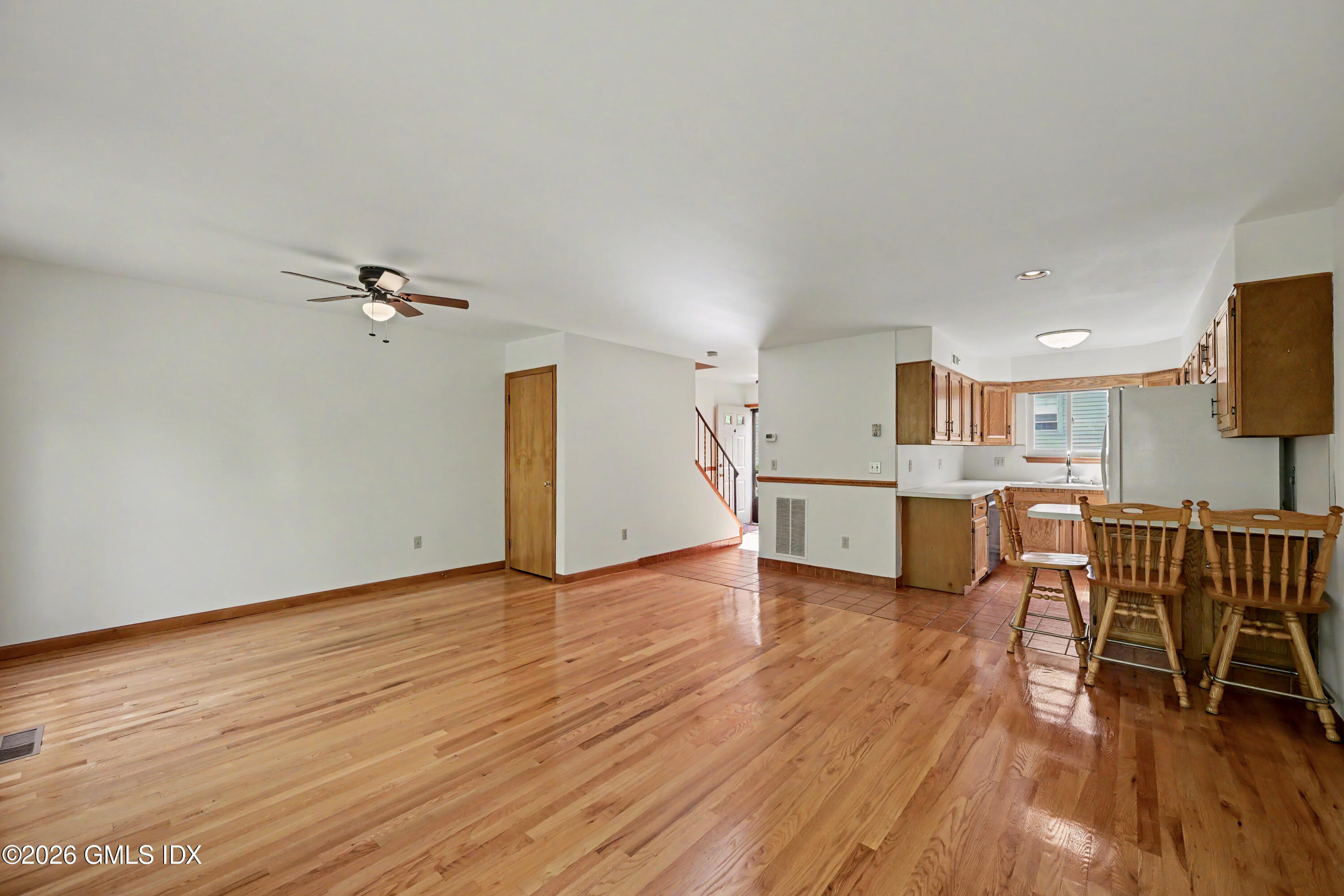 83 Columbus Place APT A