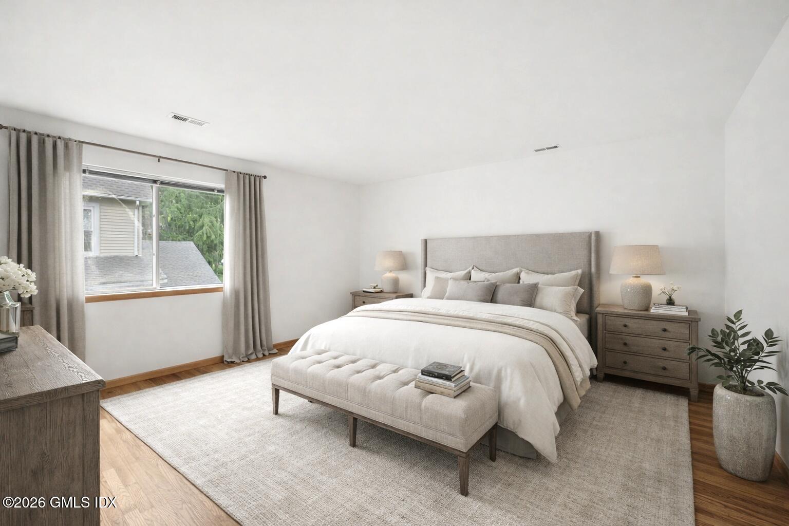 83 Columbus Place APT A