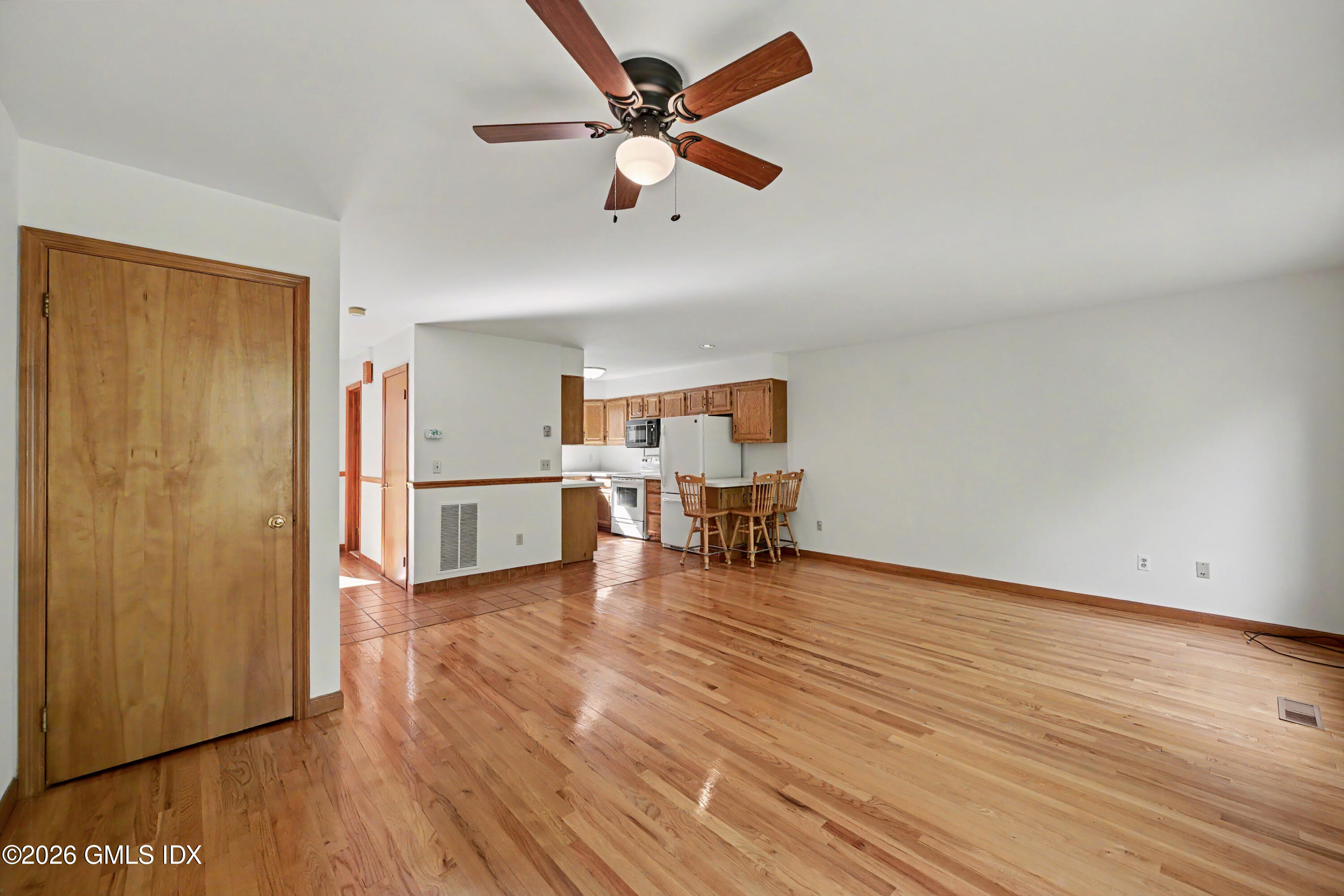 83 Columbus Place APT A