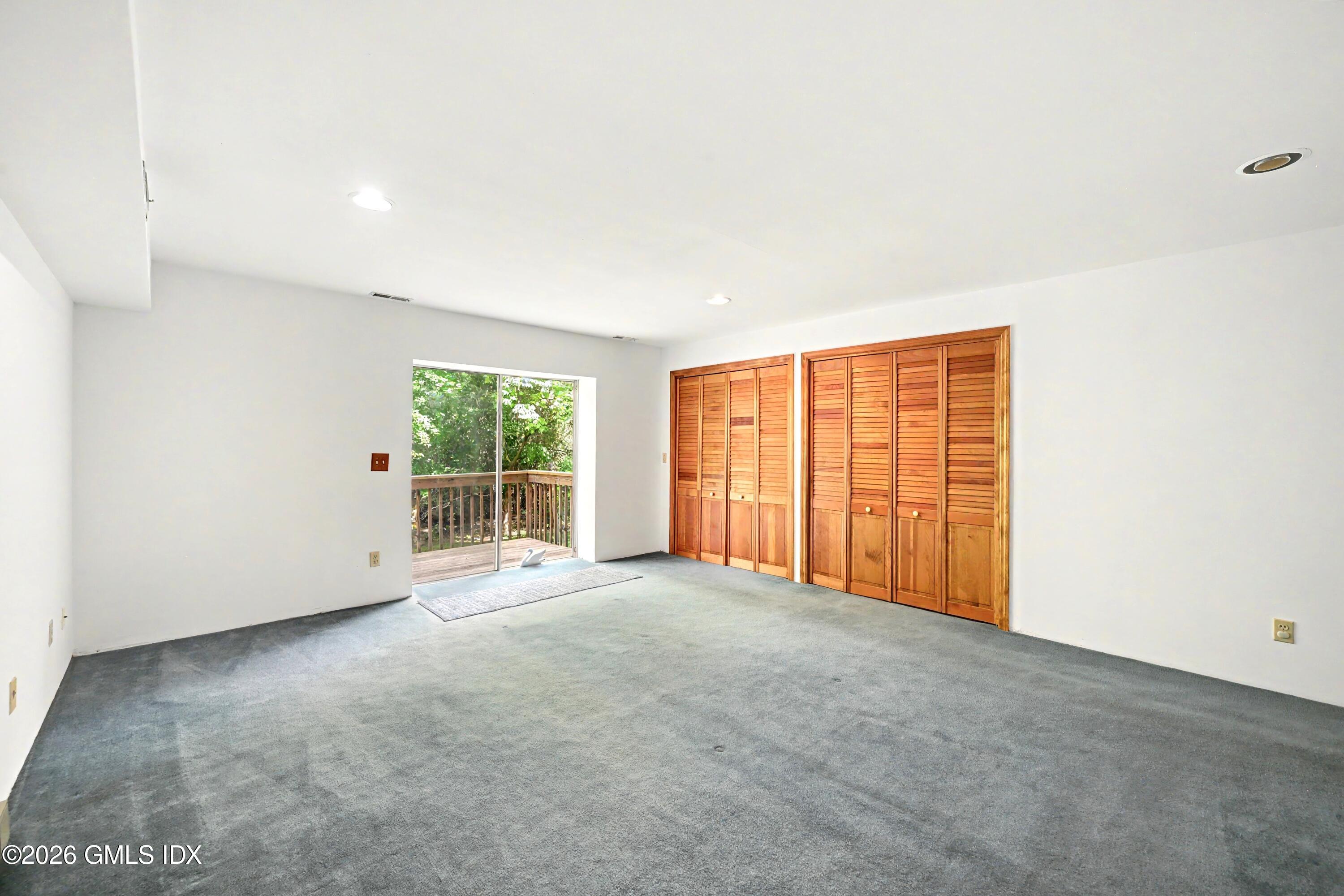 83 Columbus Place APT A