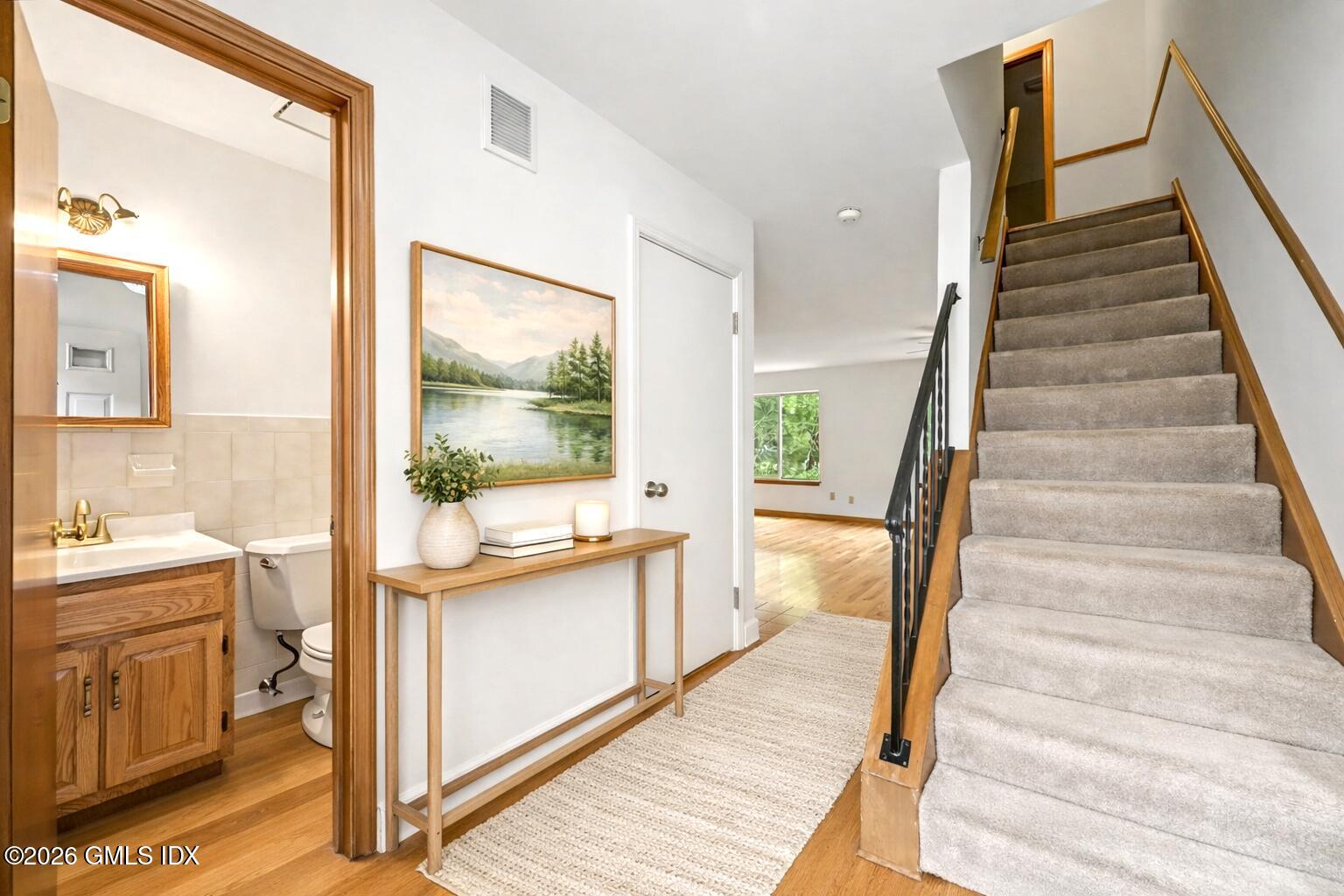 83 Columbus Place APT A
