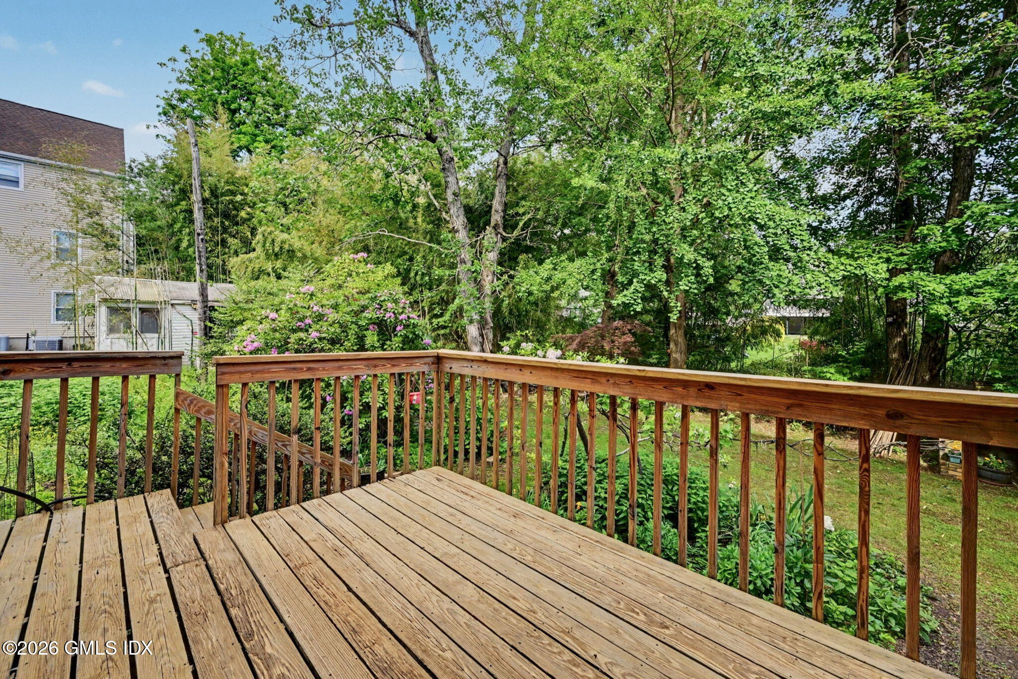 83 Columbus Place APT A
