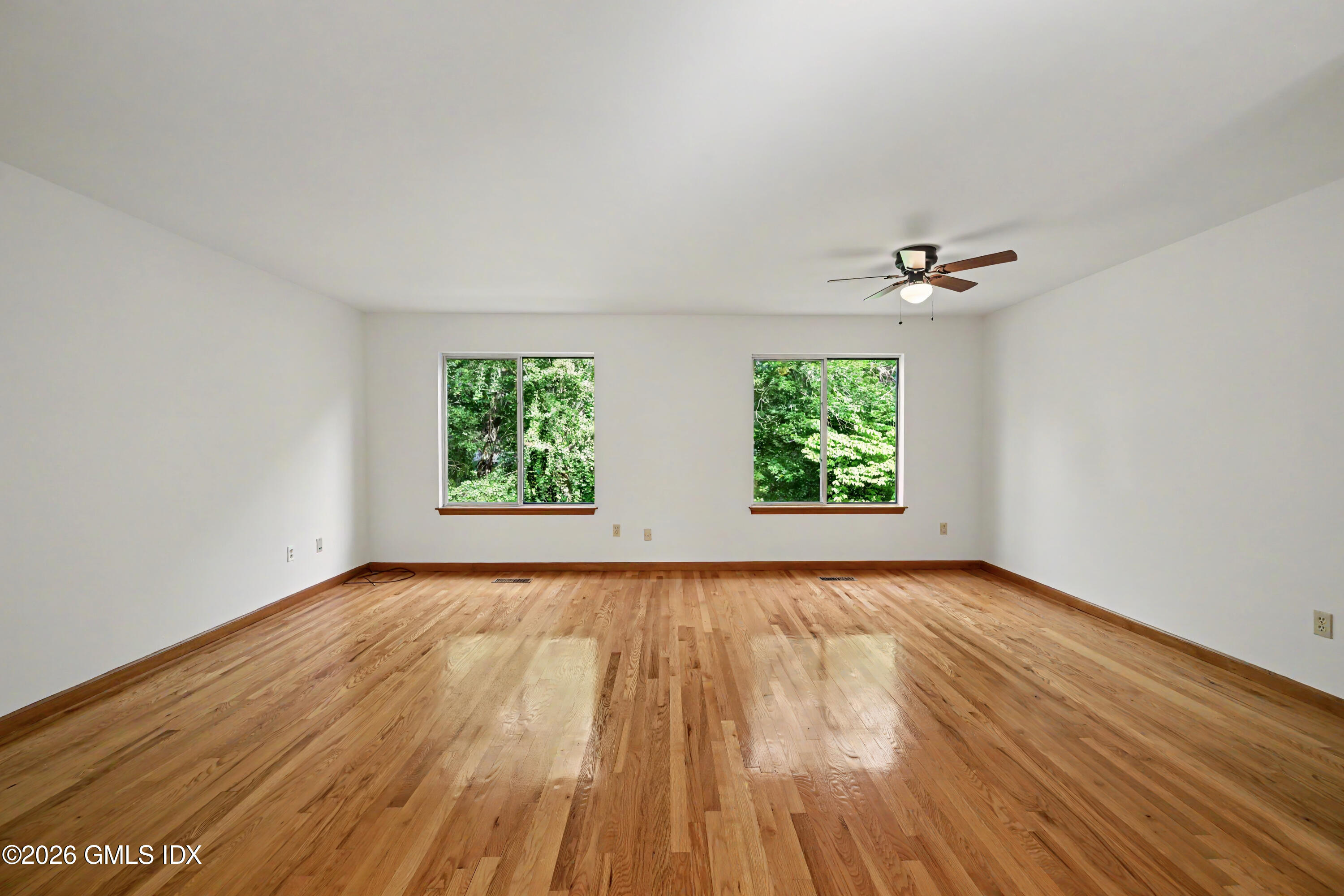 83 Columbus Place APT A
