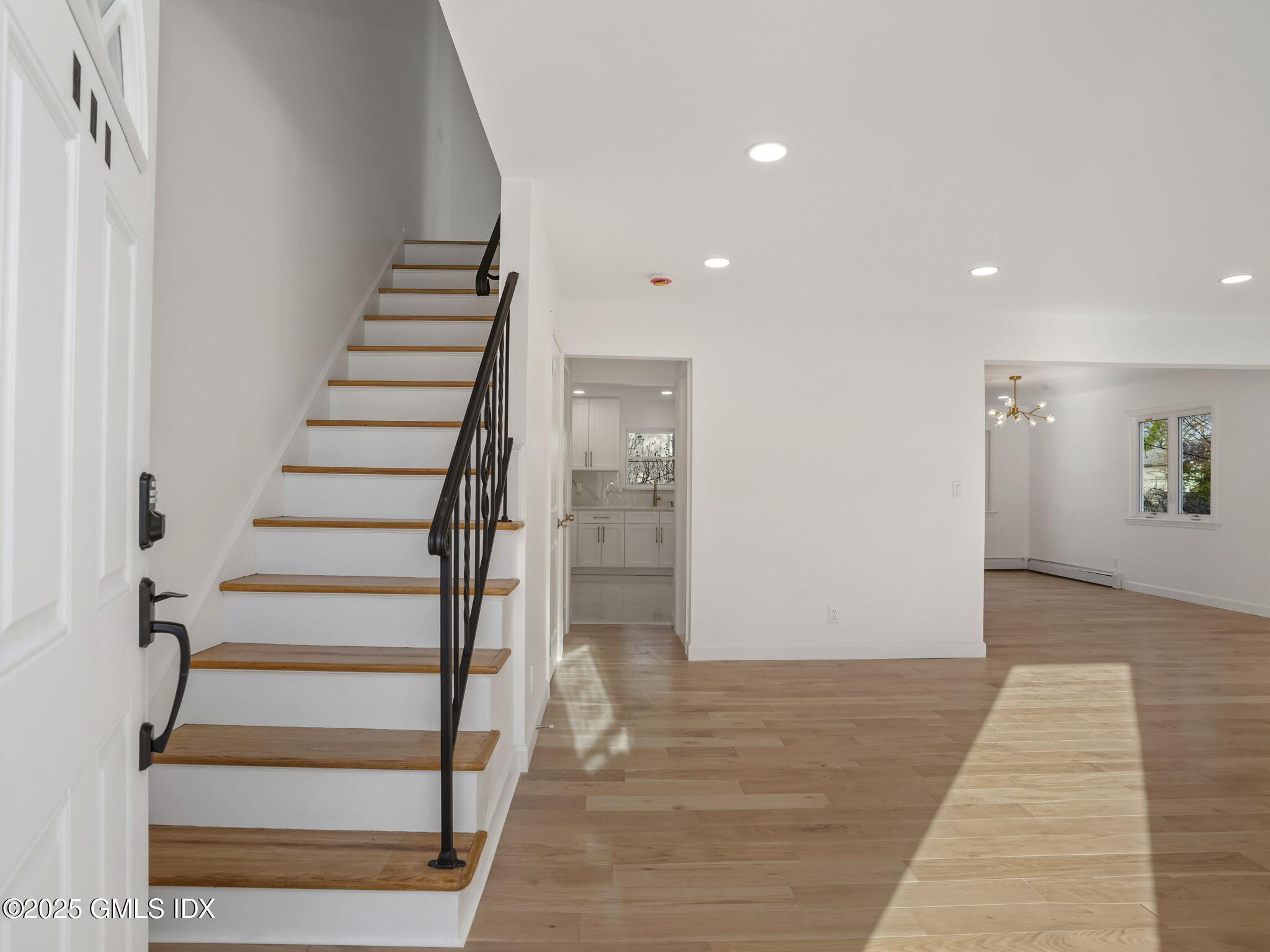 37 Edgewood Avenue A