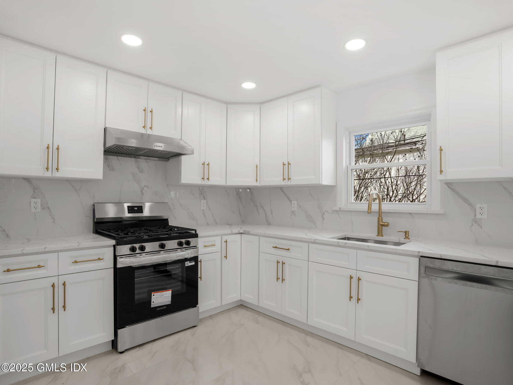 37 Edgewood Avenue A