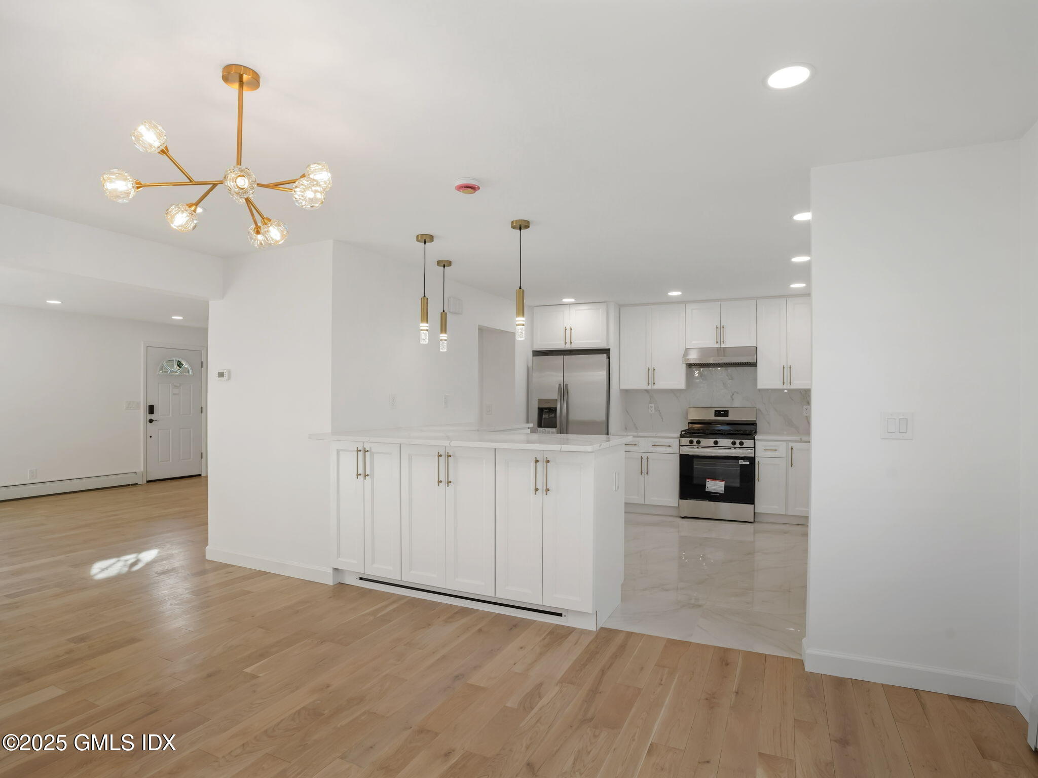 37 Edgewood Avenue A