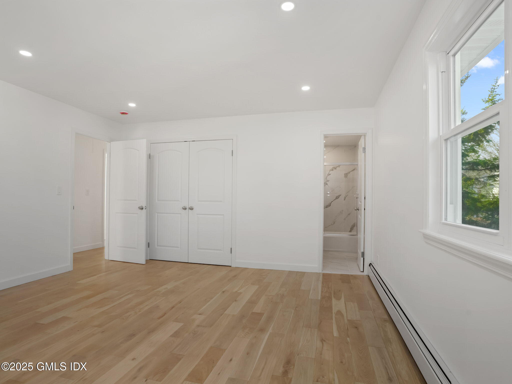 37 Edgewood Avenue A