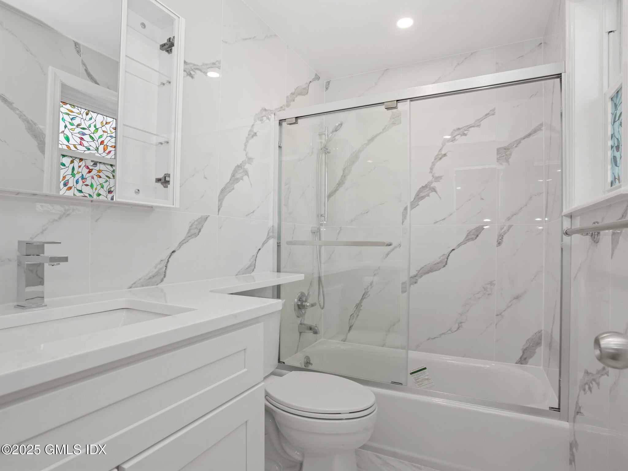 37 Edgewood Avenue A