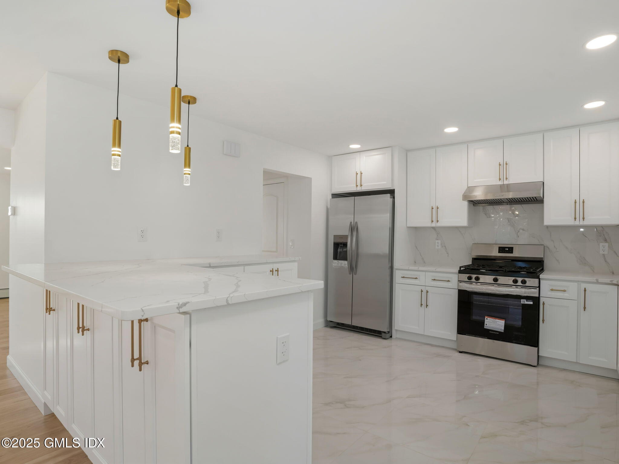 37 Edgewood Avenue A