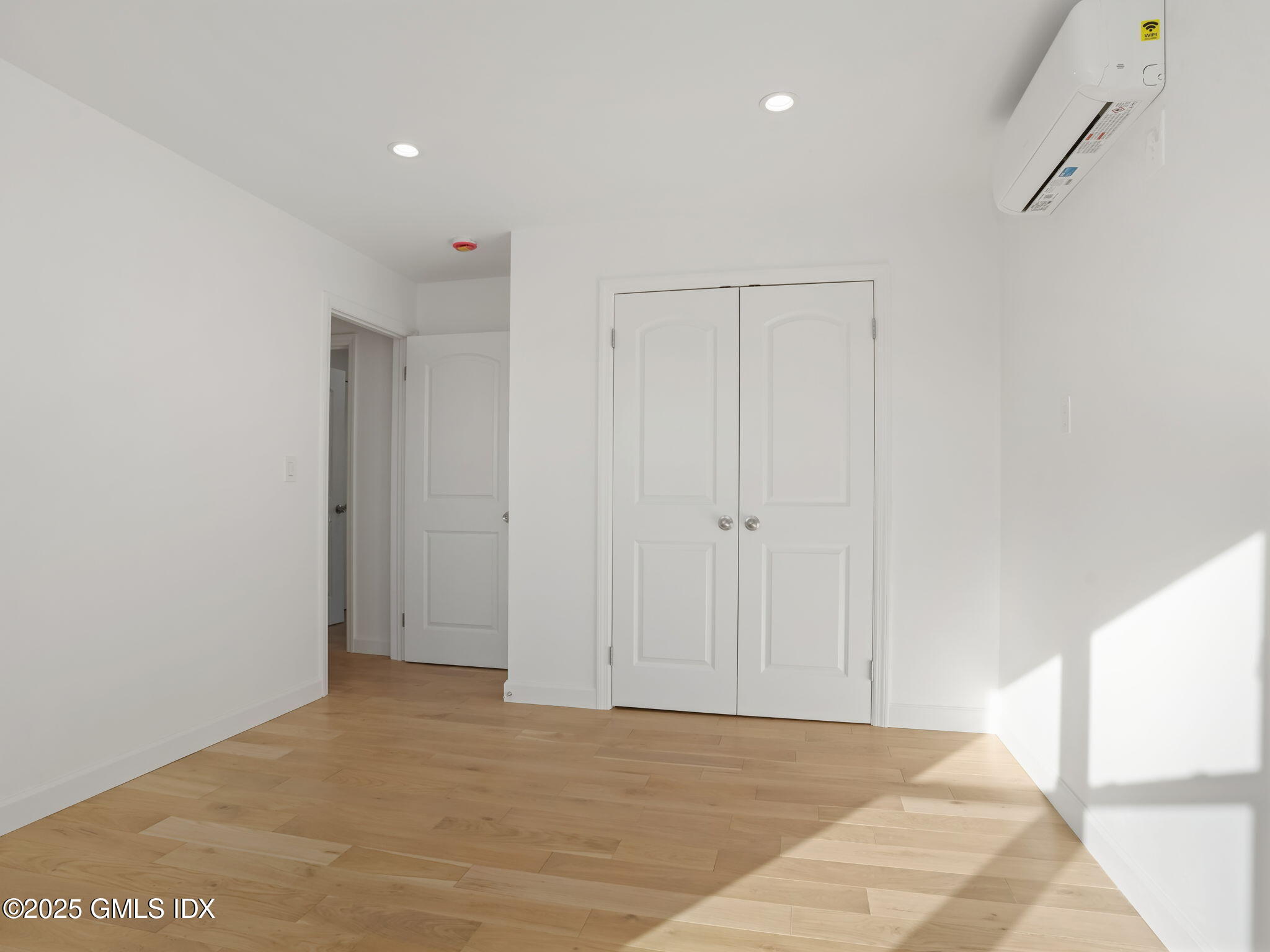 37 Edgewood Avenue A