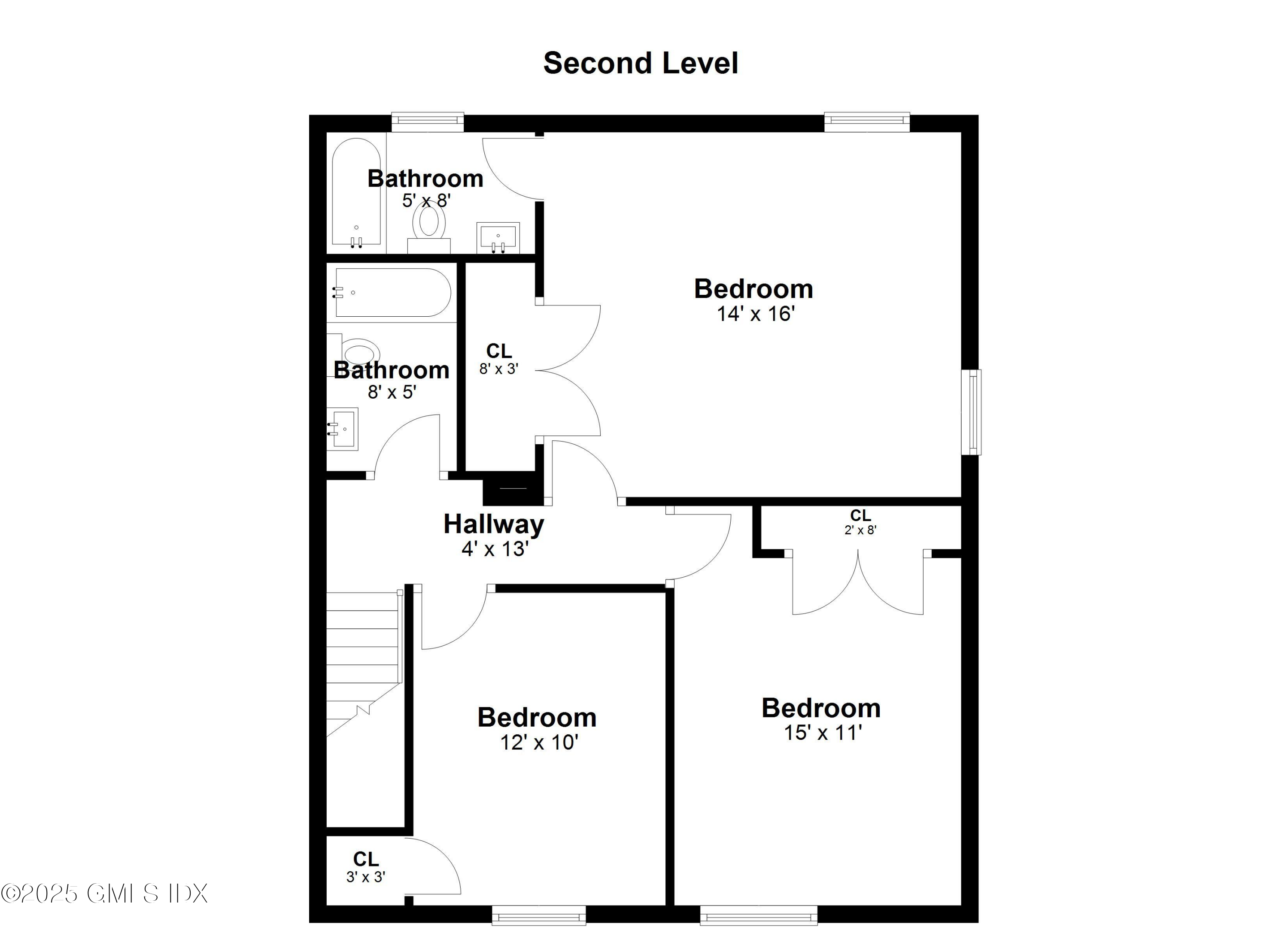 37 Edgewood Avenue A