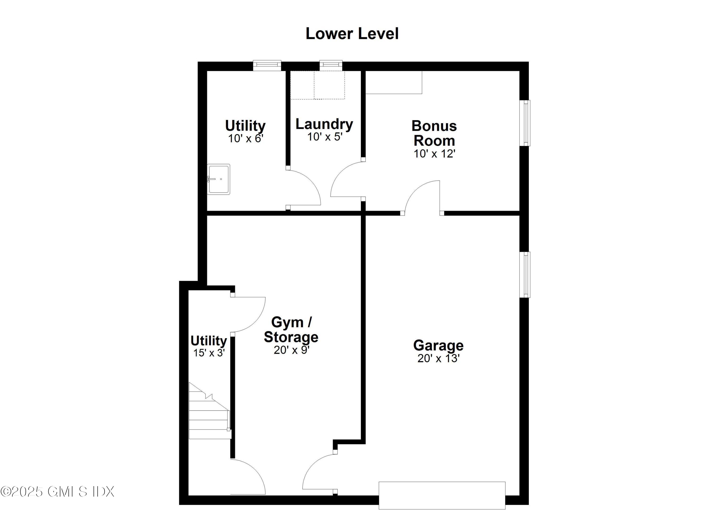 37 Edgewood Avenue A
