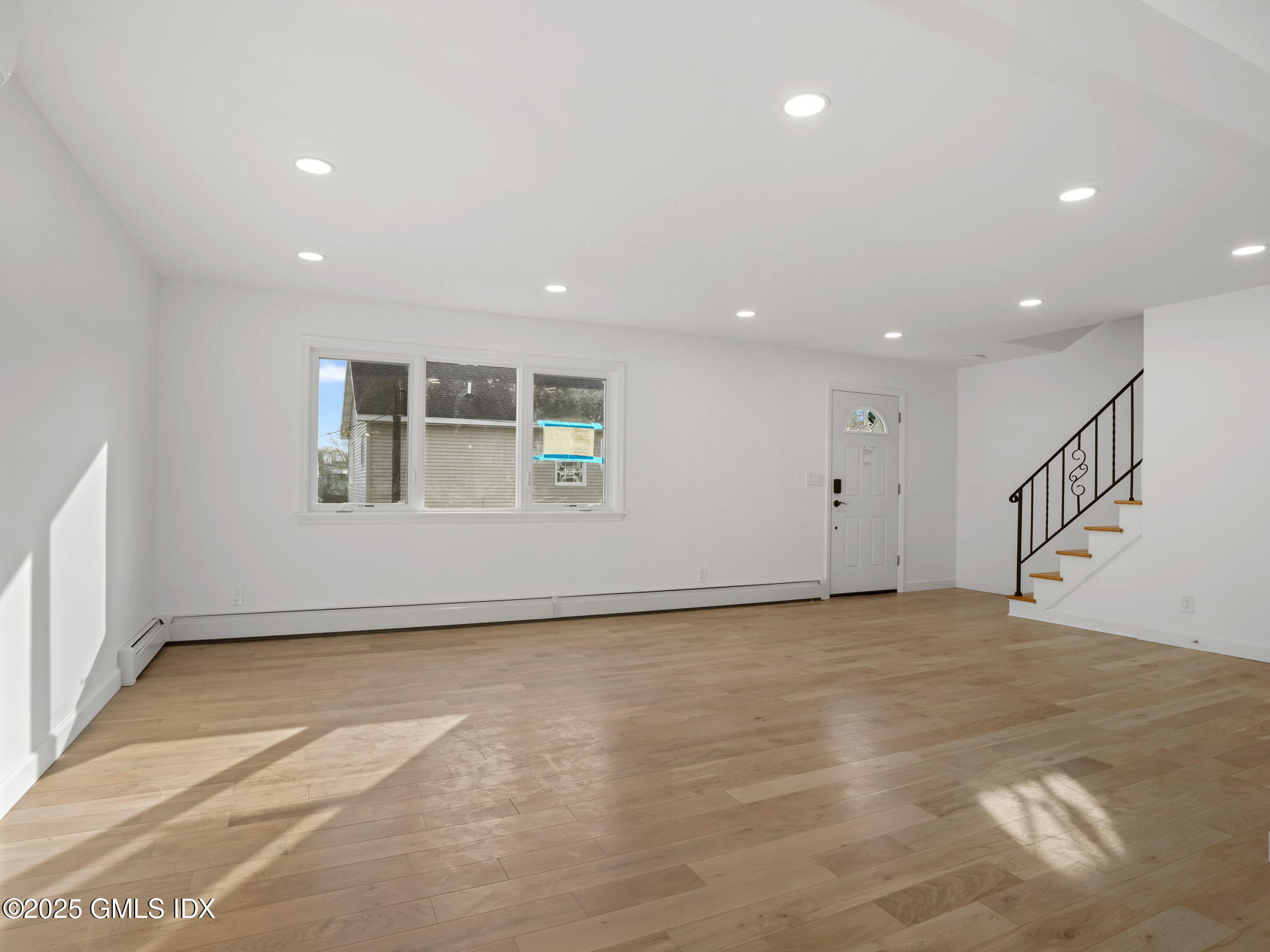 37 Edgewood Avenue A