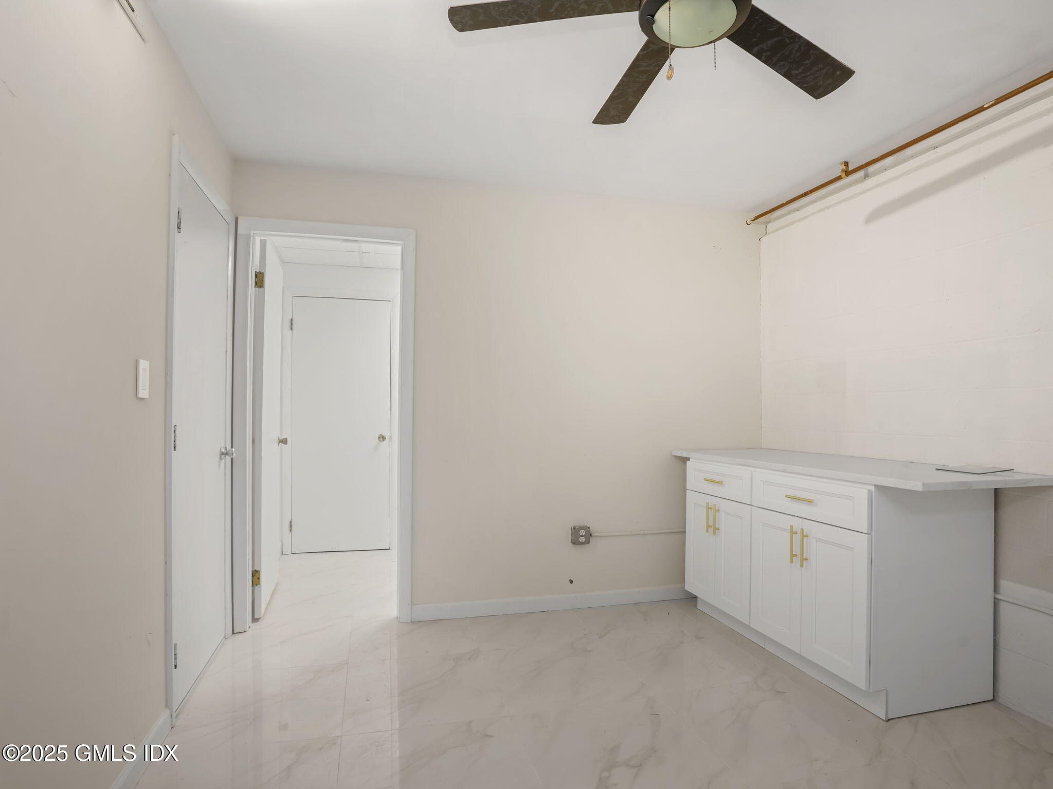 37 Edgewood Avenue A
