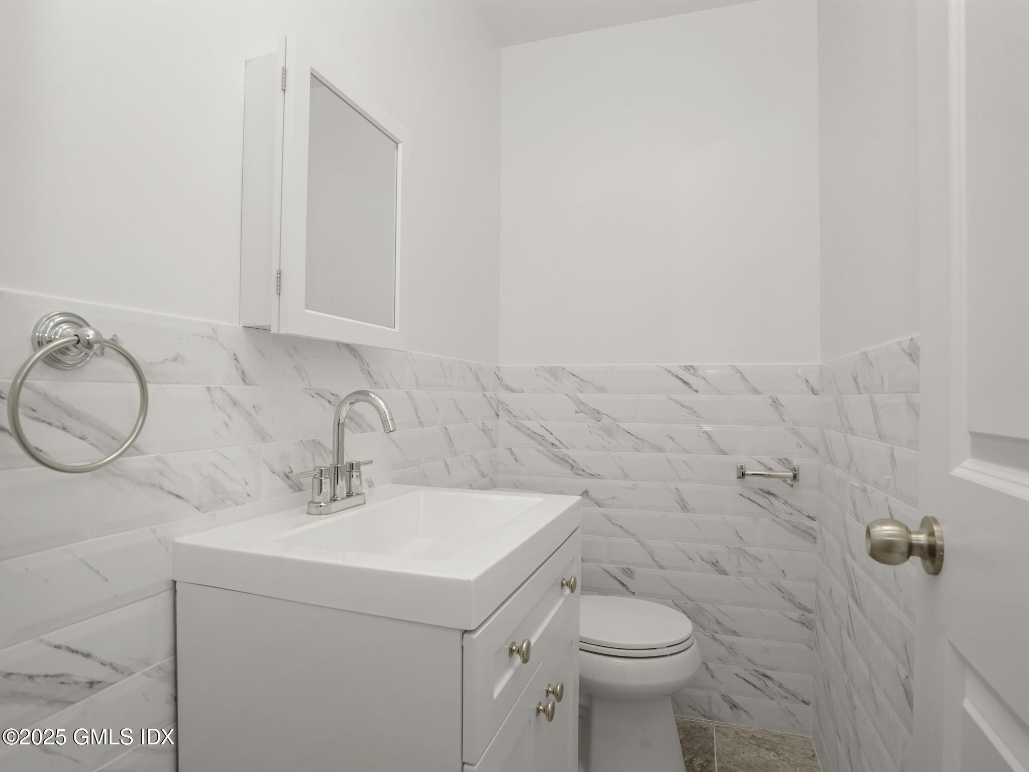 37 Edgewood Avenue A