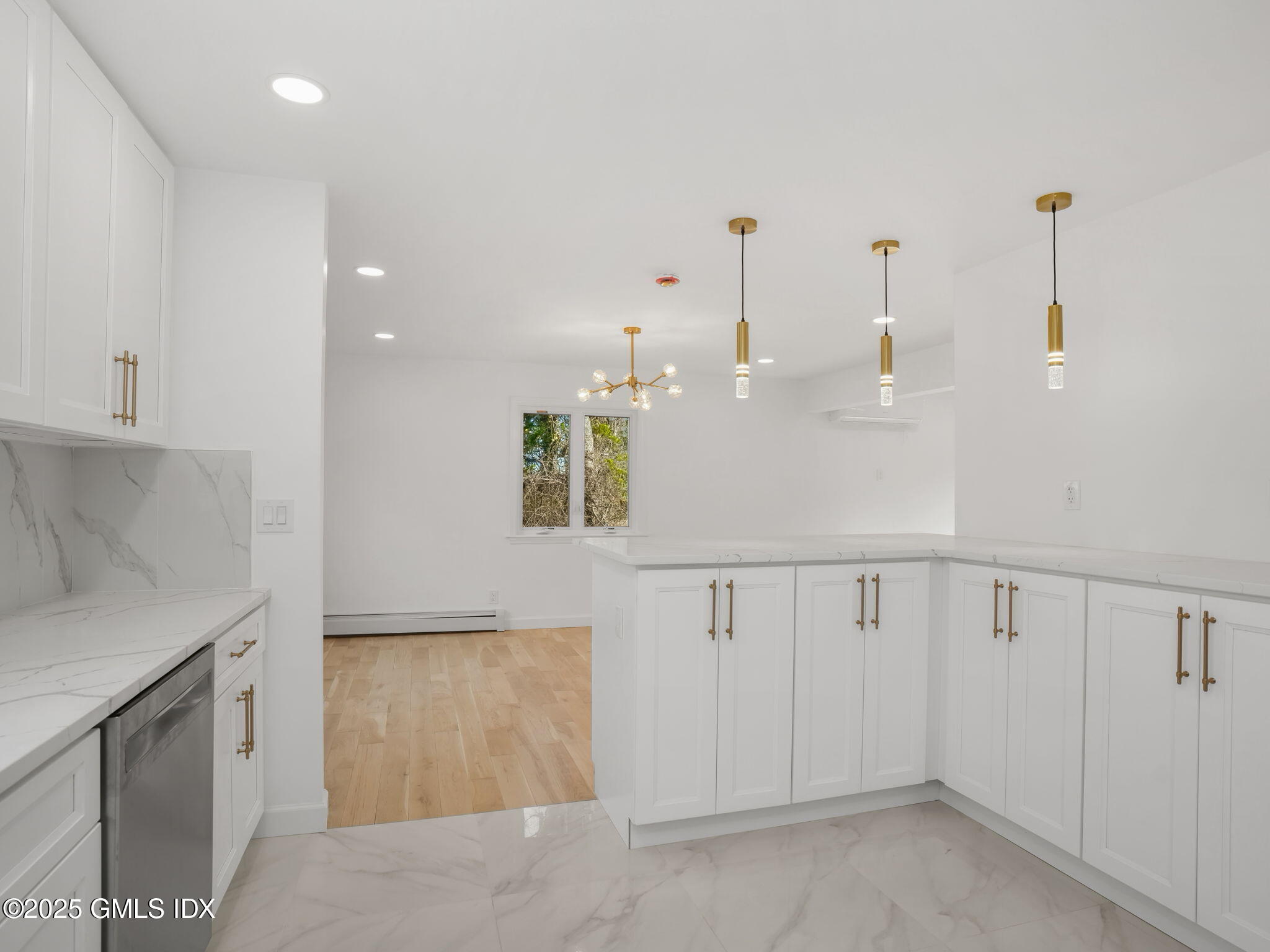 37 Edgewood Avenue A