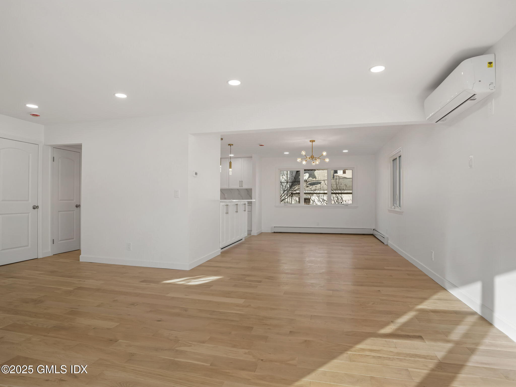37 Edgewood Avenue A