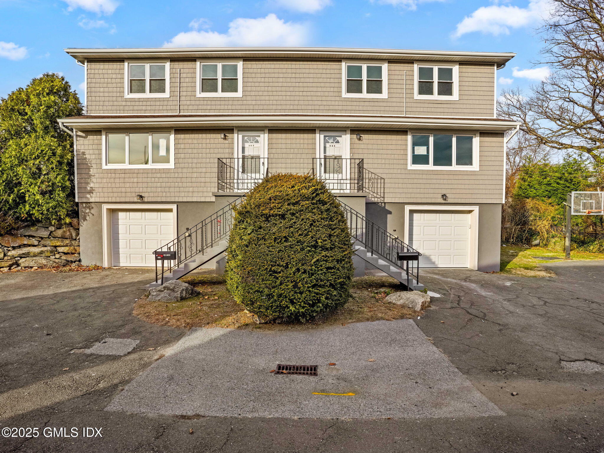 37 Edgewood Avenue A