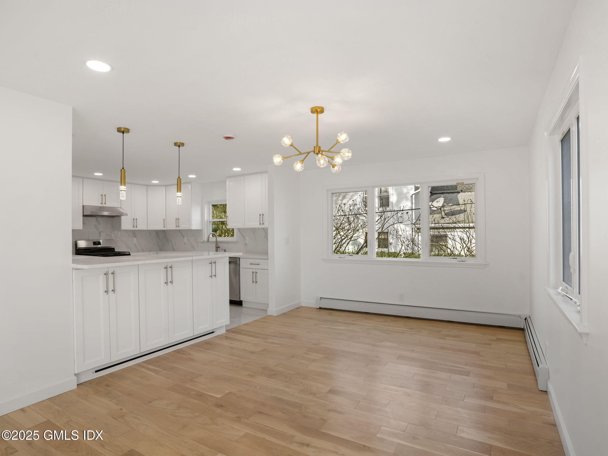 37 Edgewood Avenue A
