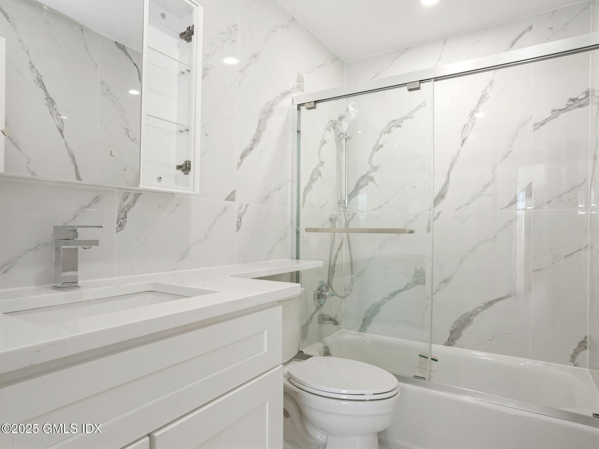37 Edgewood Avenue A