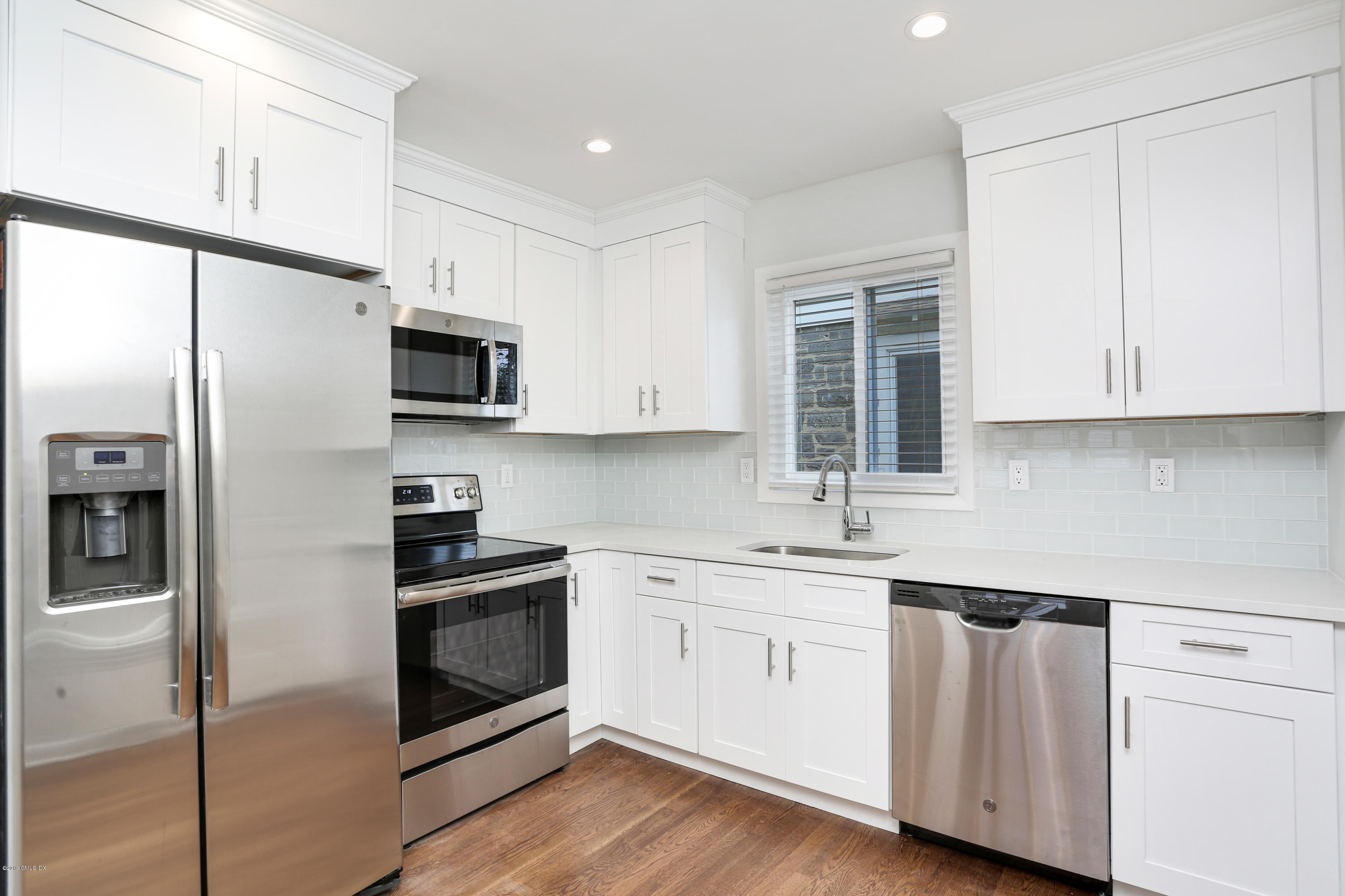 70 Bruce Park Avenue 3