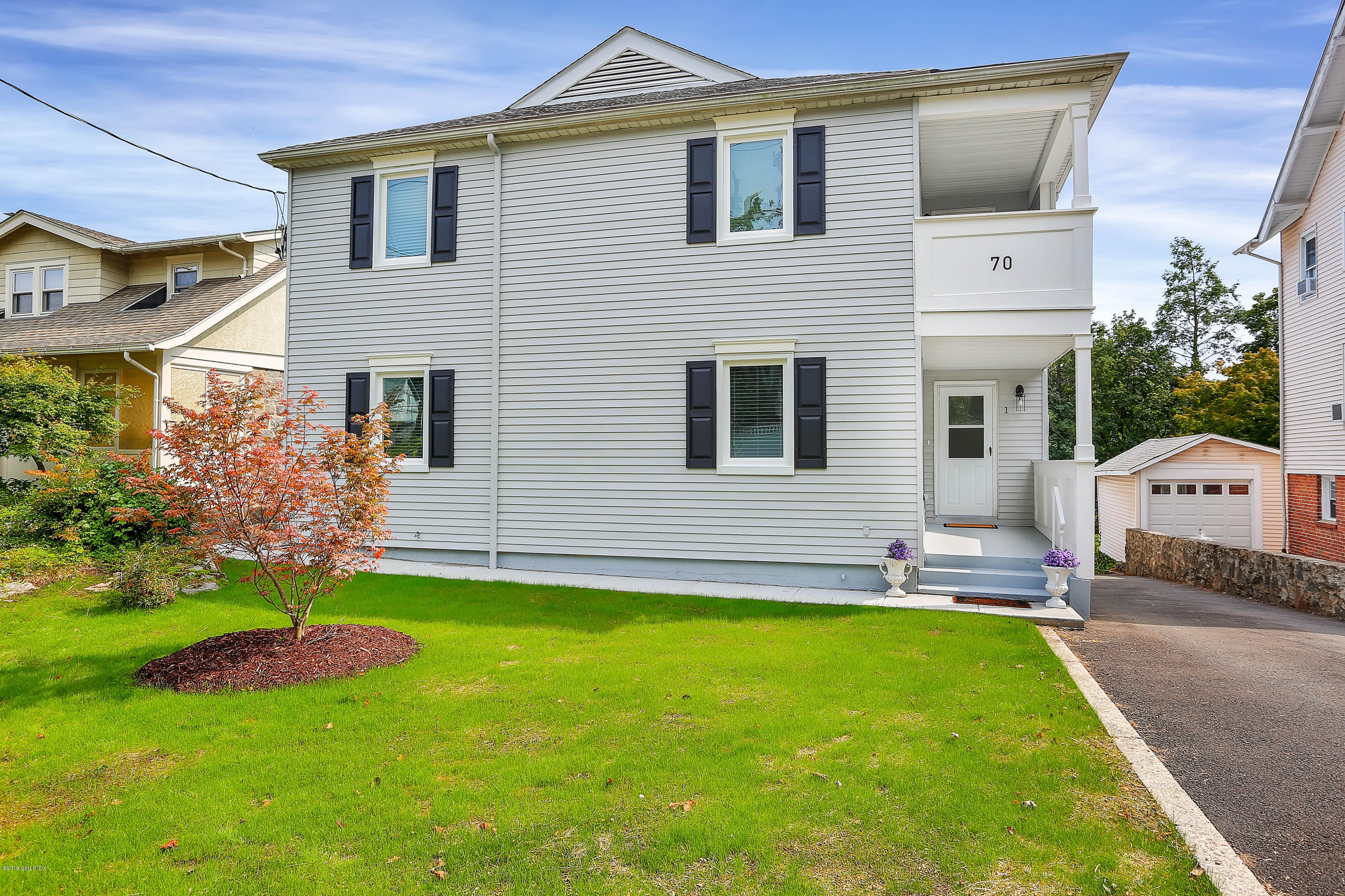 70 Bruce Park Avenue 3