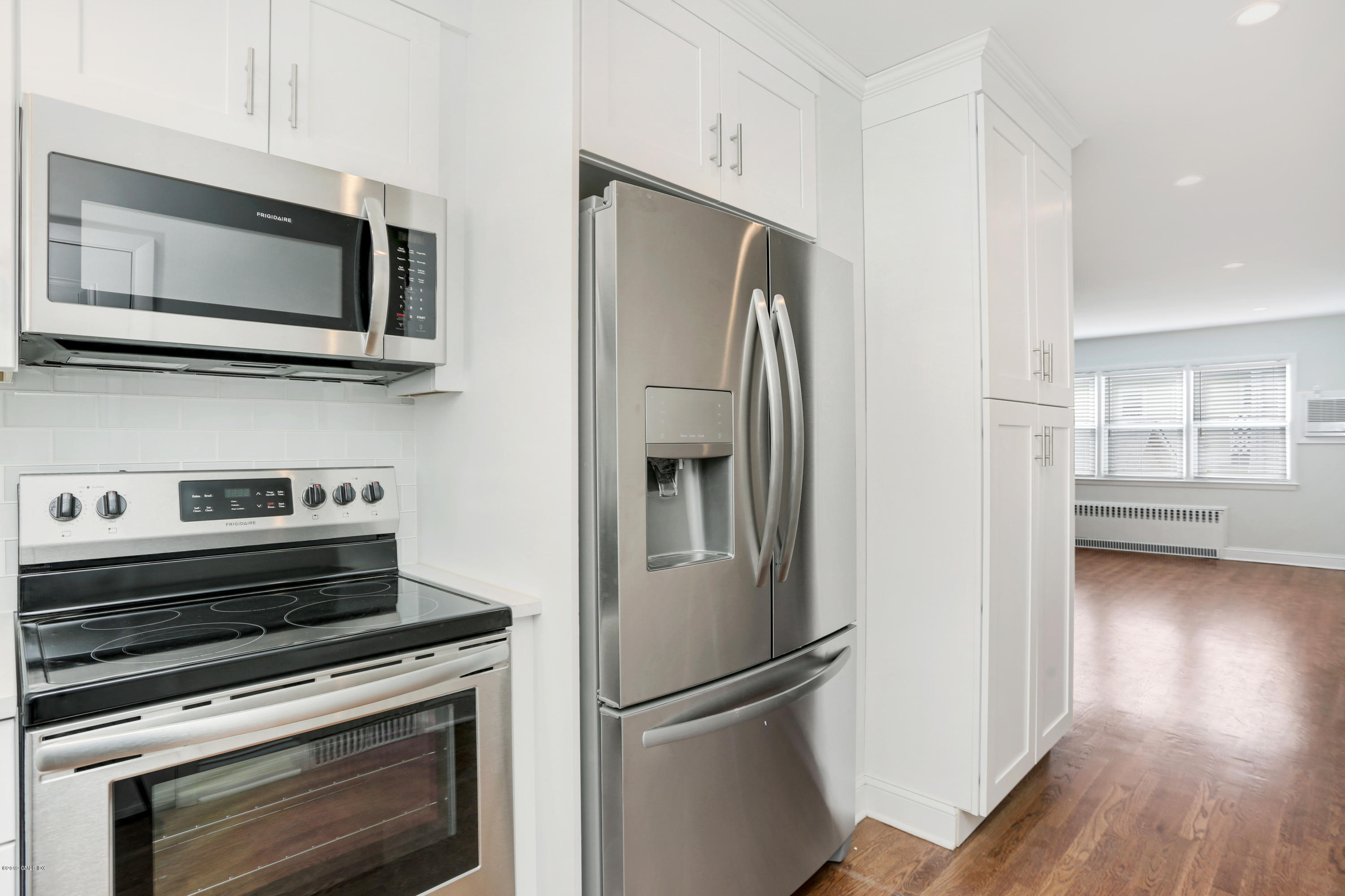 70 Bruce Park Avenue 3